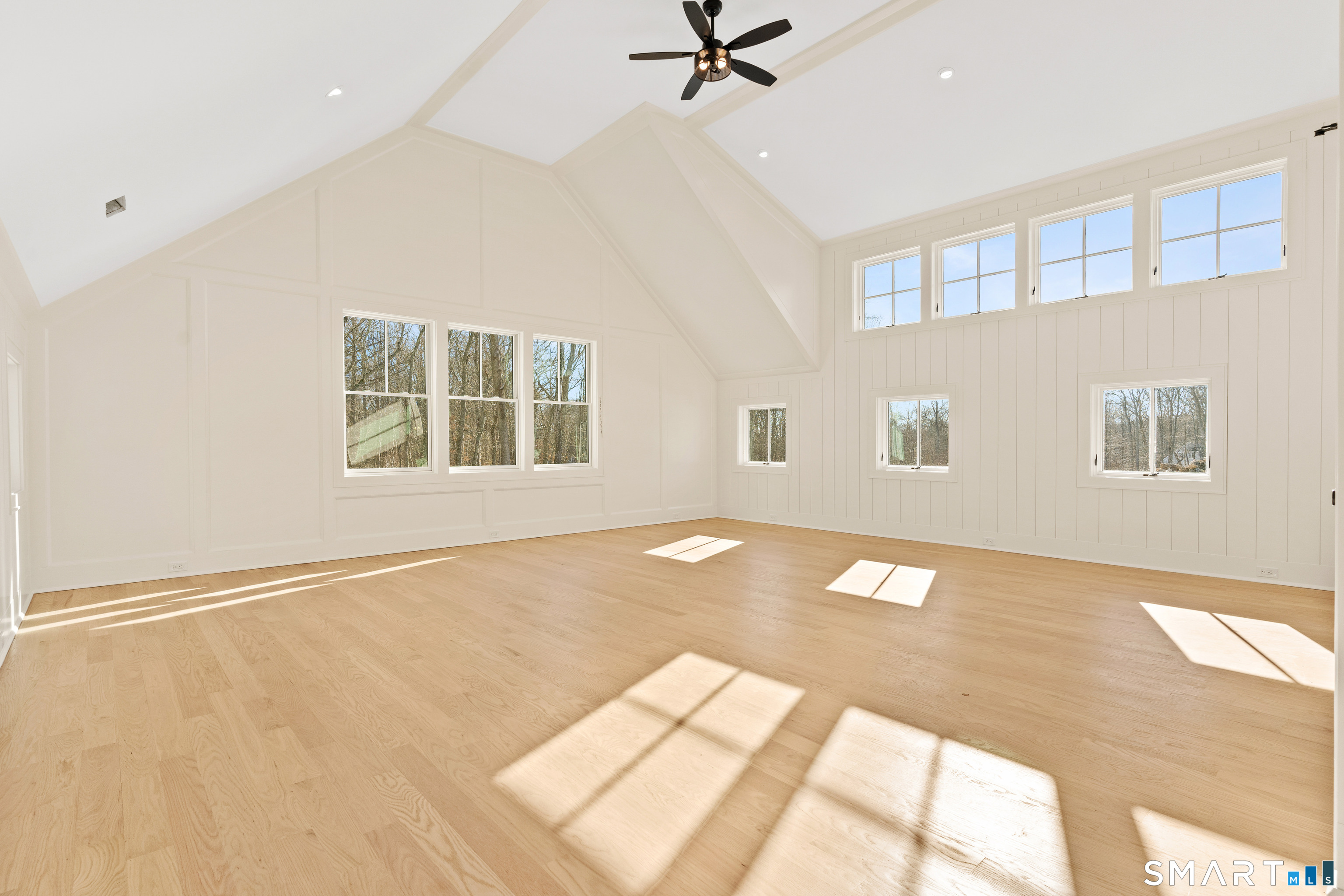 23 Sheep Pasture Road Madison CT 06443