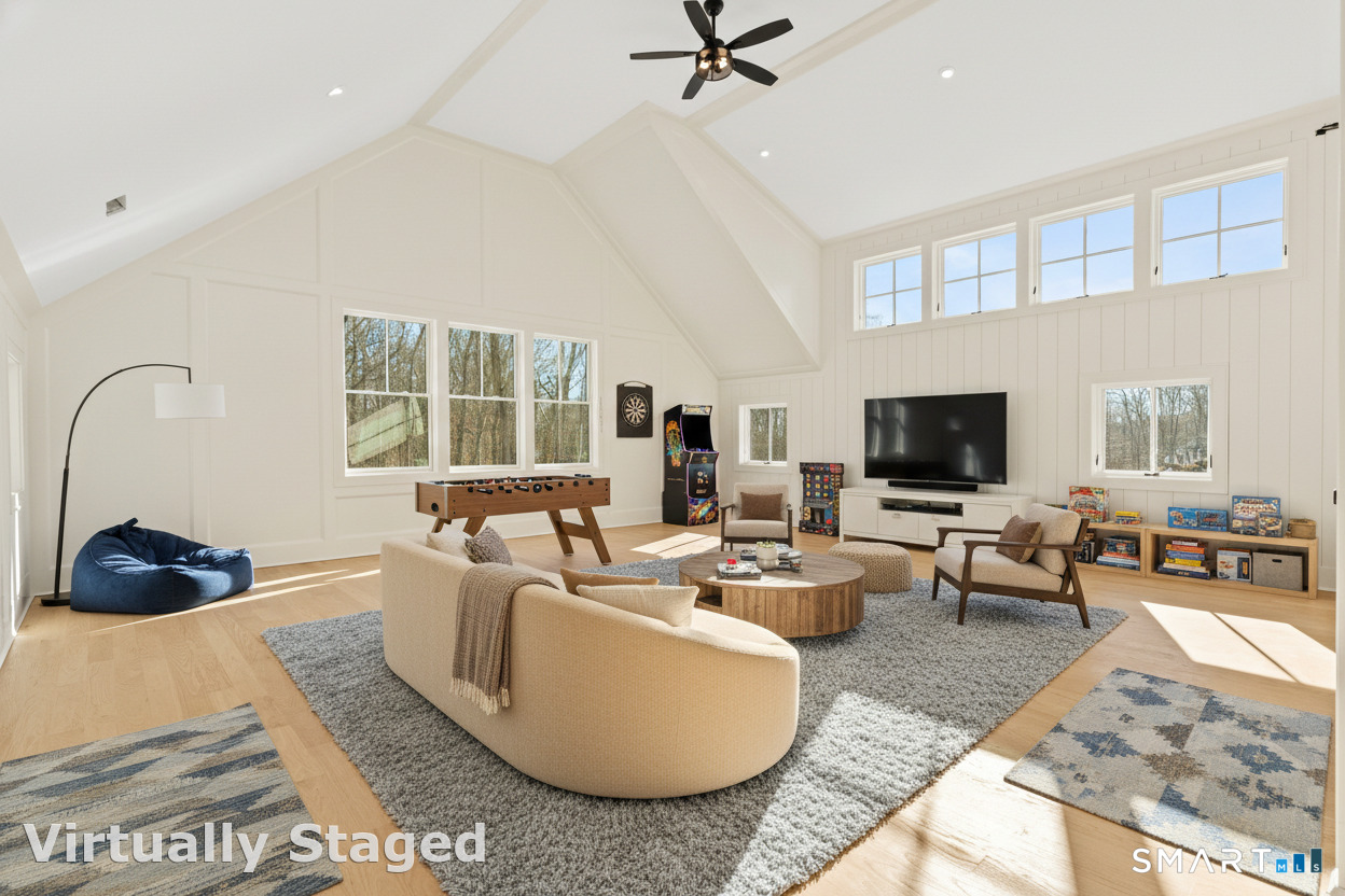23 Sheep Pasture Road Madison CT 06443