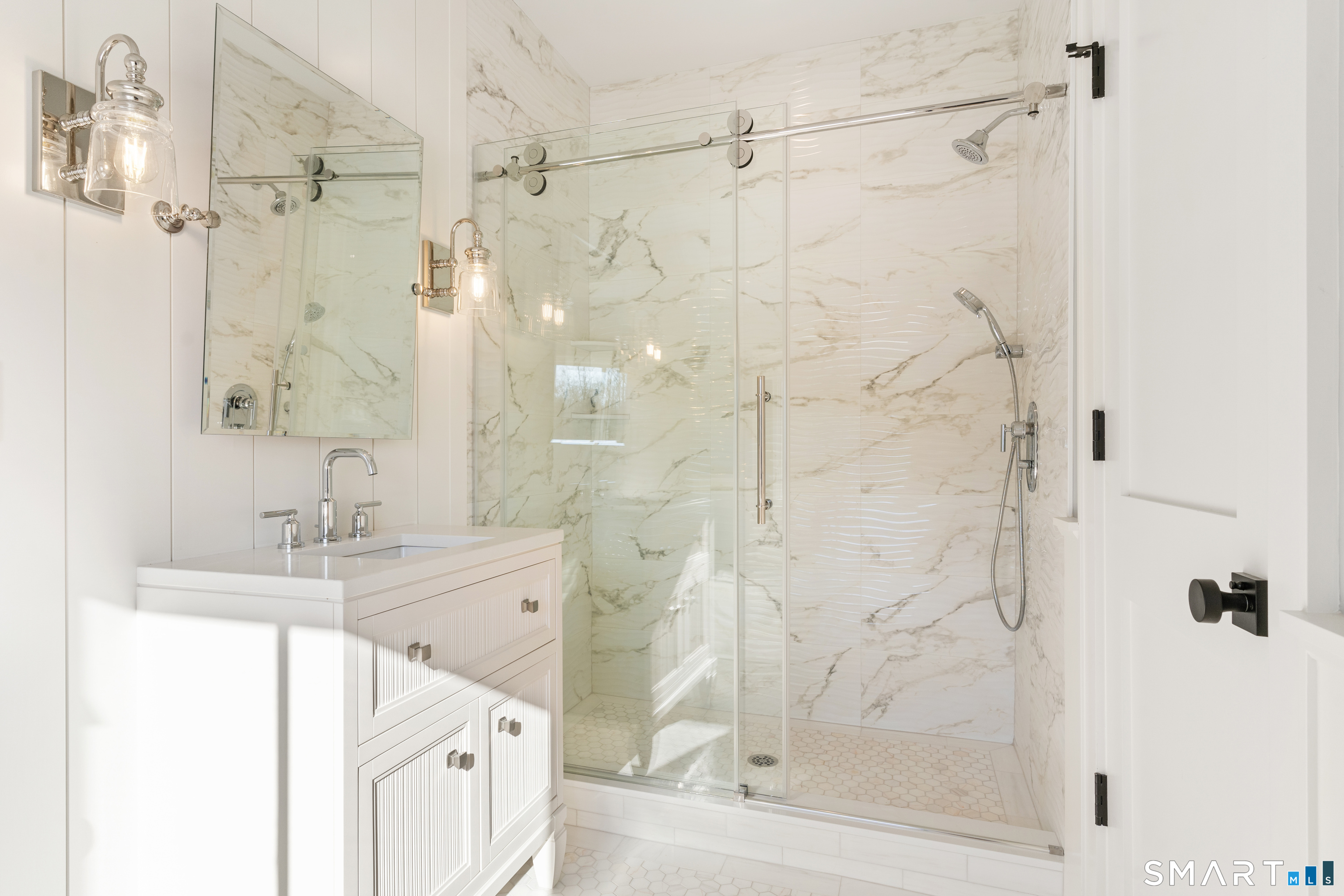 23 Sheep Pasture Road Madison CT 06443