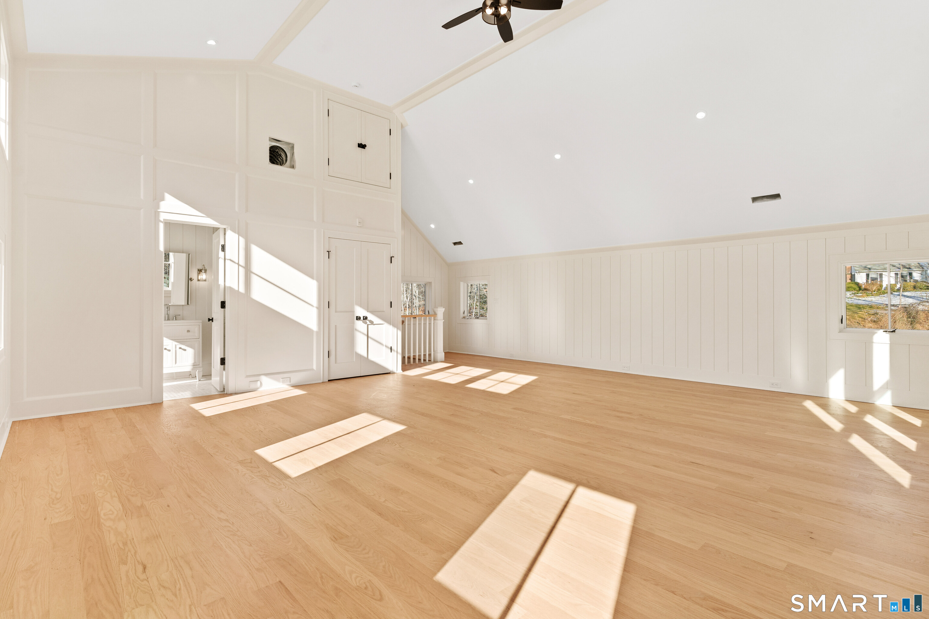 23 Sheep Pasture Road Madison CT 06443