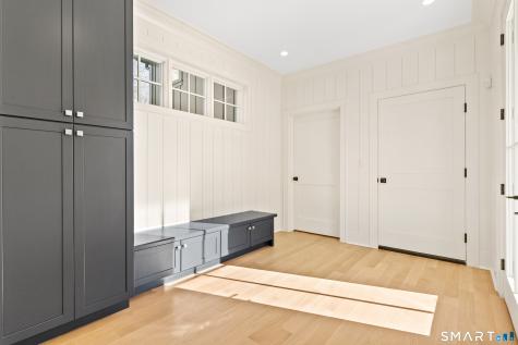 23 Sheep Pasture Road Madison CT 06443