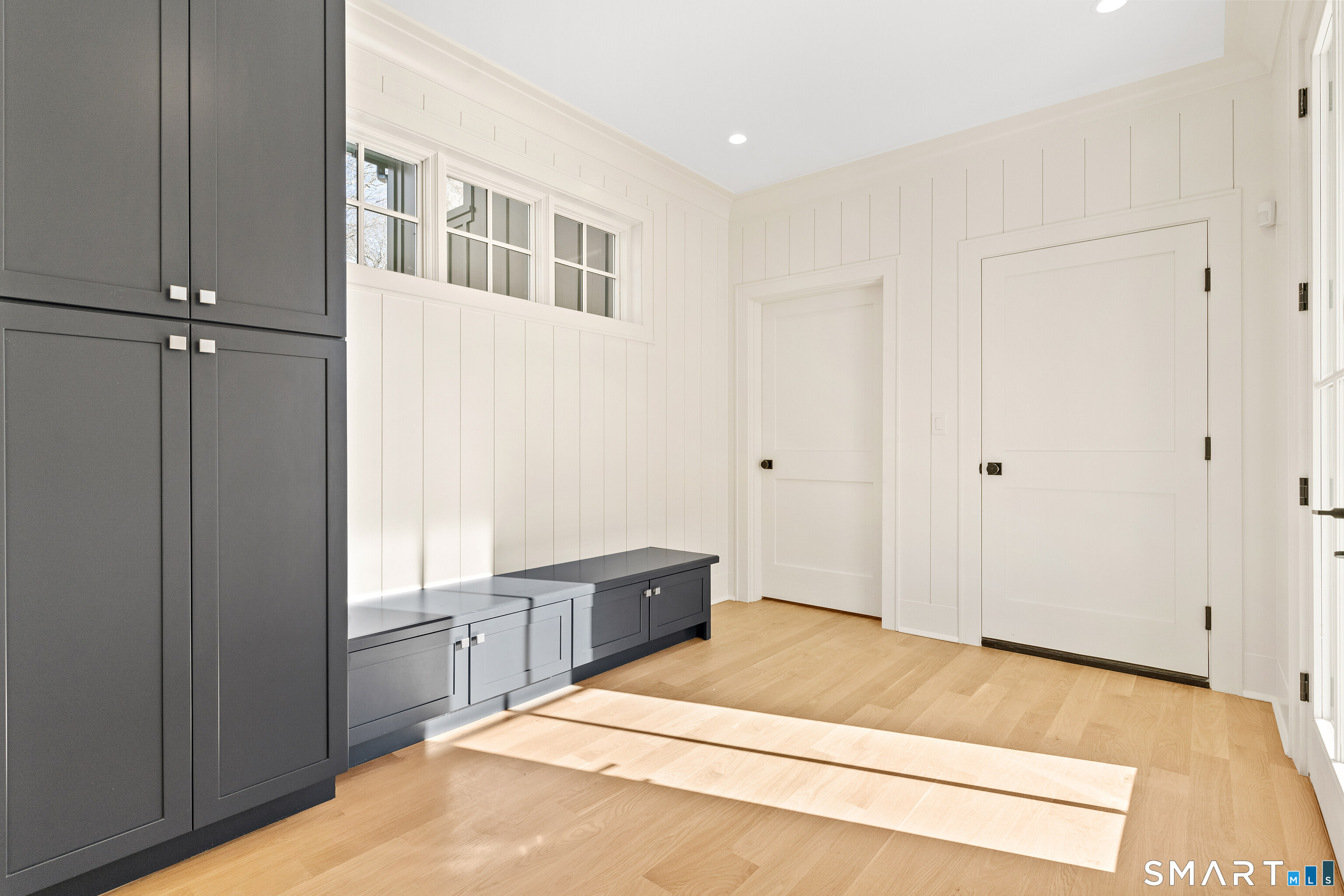 23 Sheep Pasture Road Madison CT 06443