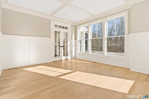 23 Sheep Pasture Road Madison CT 06443