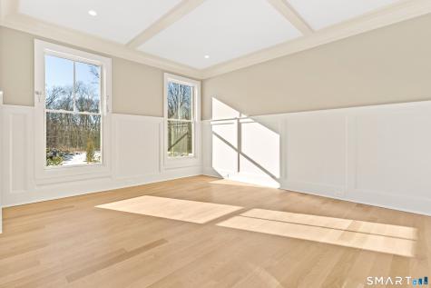 23 Sheep Pasture Road Madison CT 06443