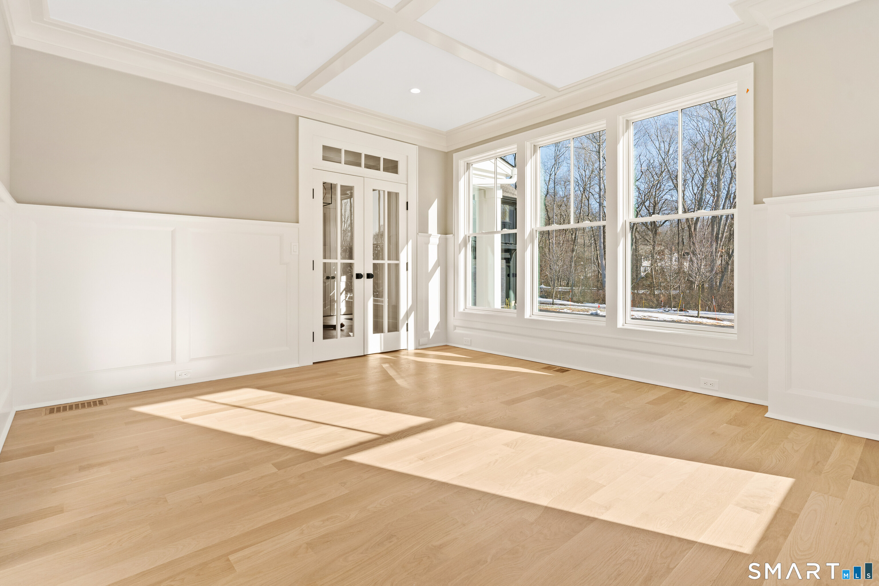 23 Sheep Pasture Road Madison CT 06443