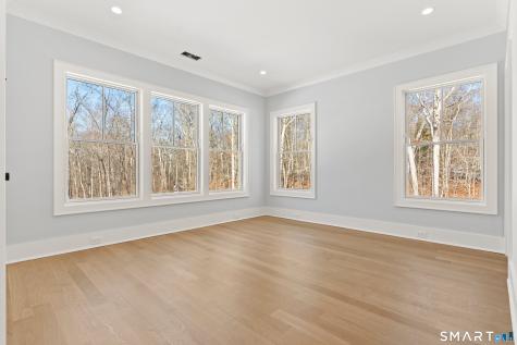 23 Sheep Pasture Road Madison CT 06443
