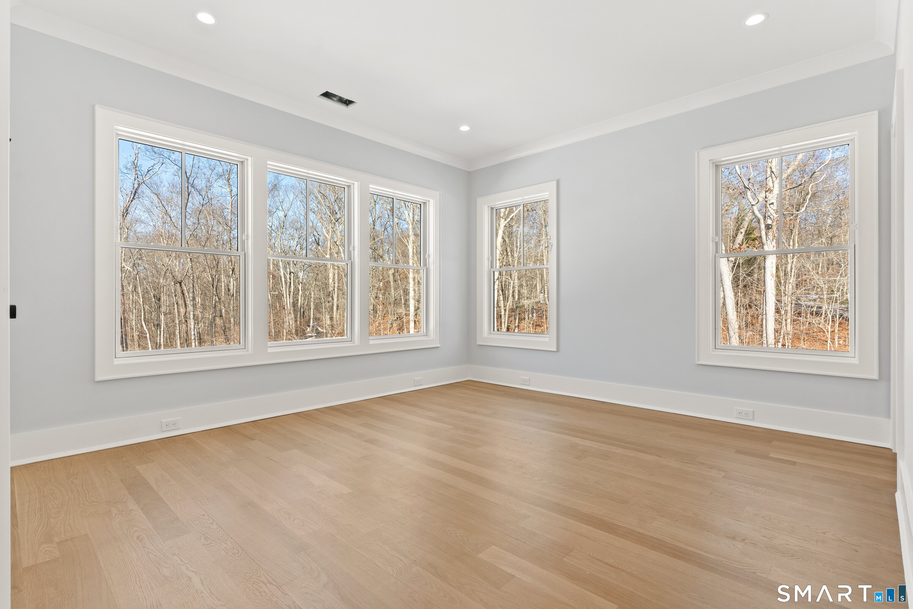 23 Sheep Pasture Road Madison CT 06443