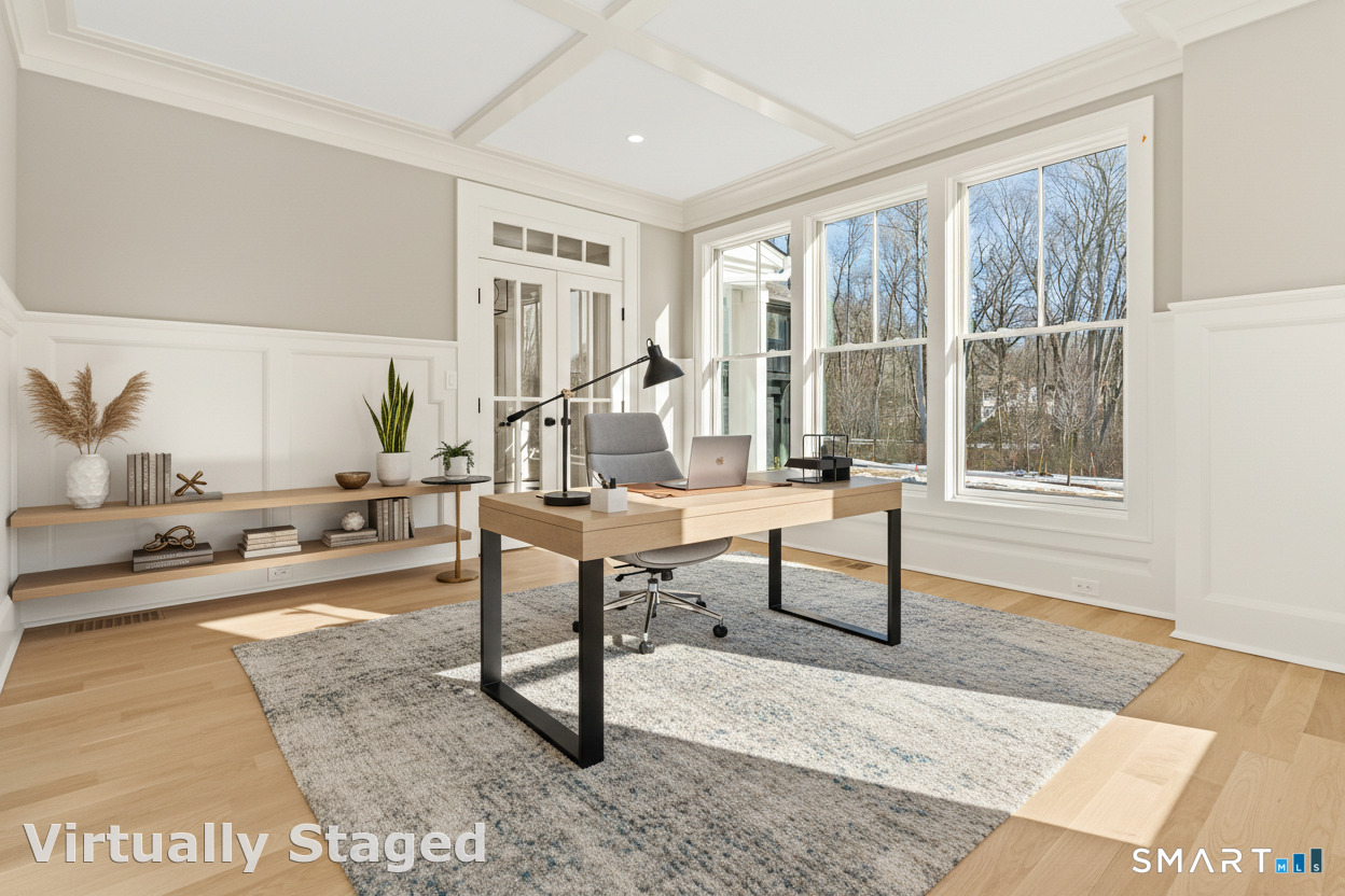 23 Sheep Pasture Road Madison CT 06443