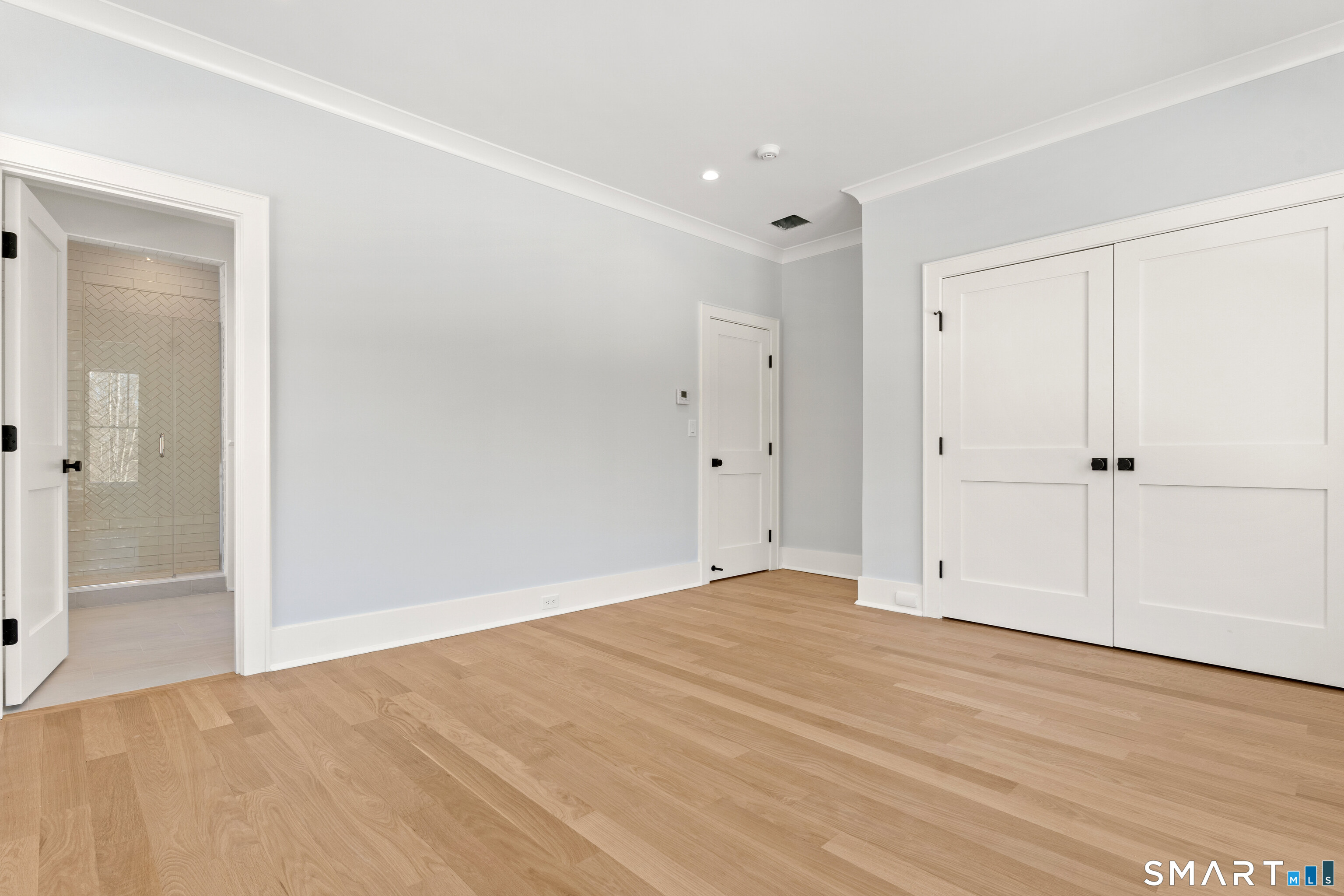 23 Sheep Pasture Road Madison CT 06443