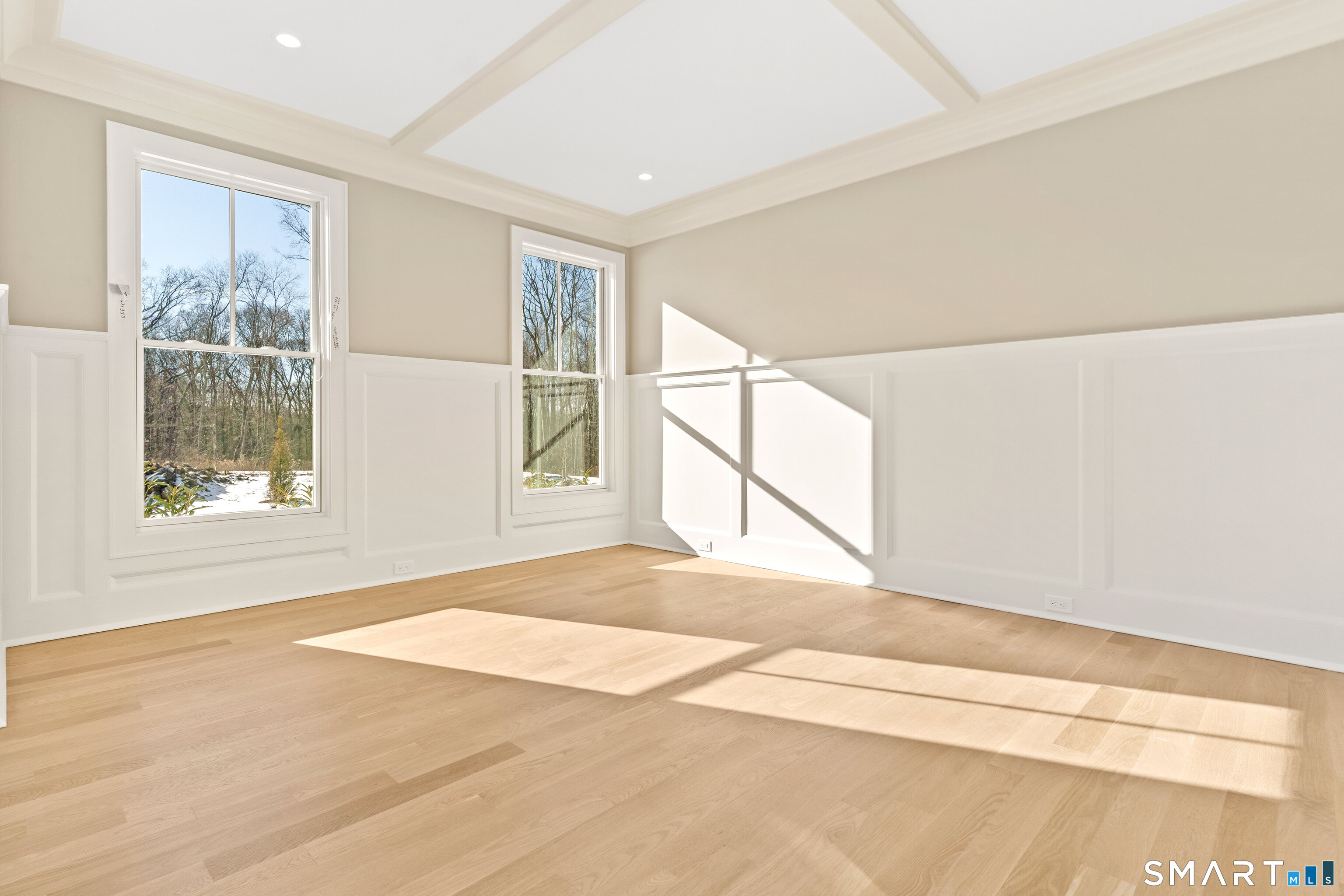 23 Sheep Pasture Road Madison CT 06443