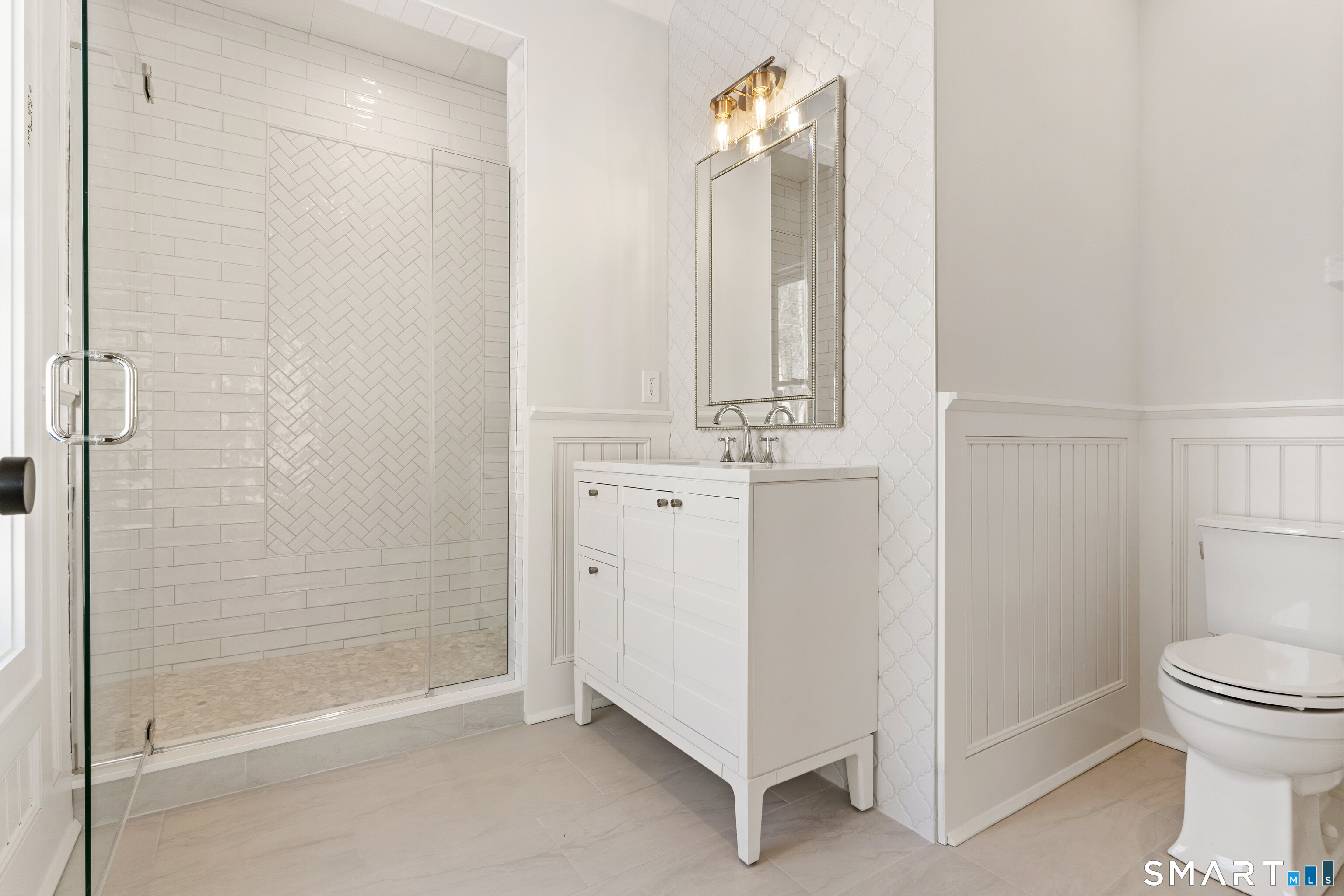 23 Sheep Pasture Road Madison CT 06443