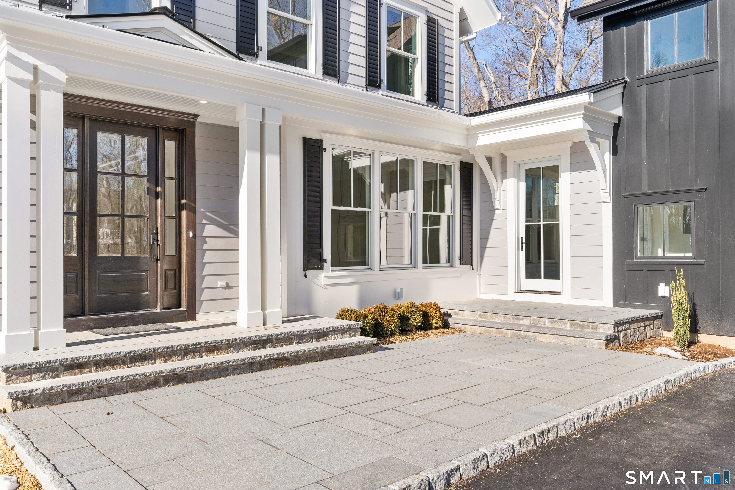 23 Sheep Pasture Road Madison CT 06443