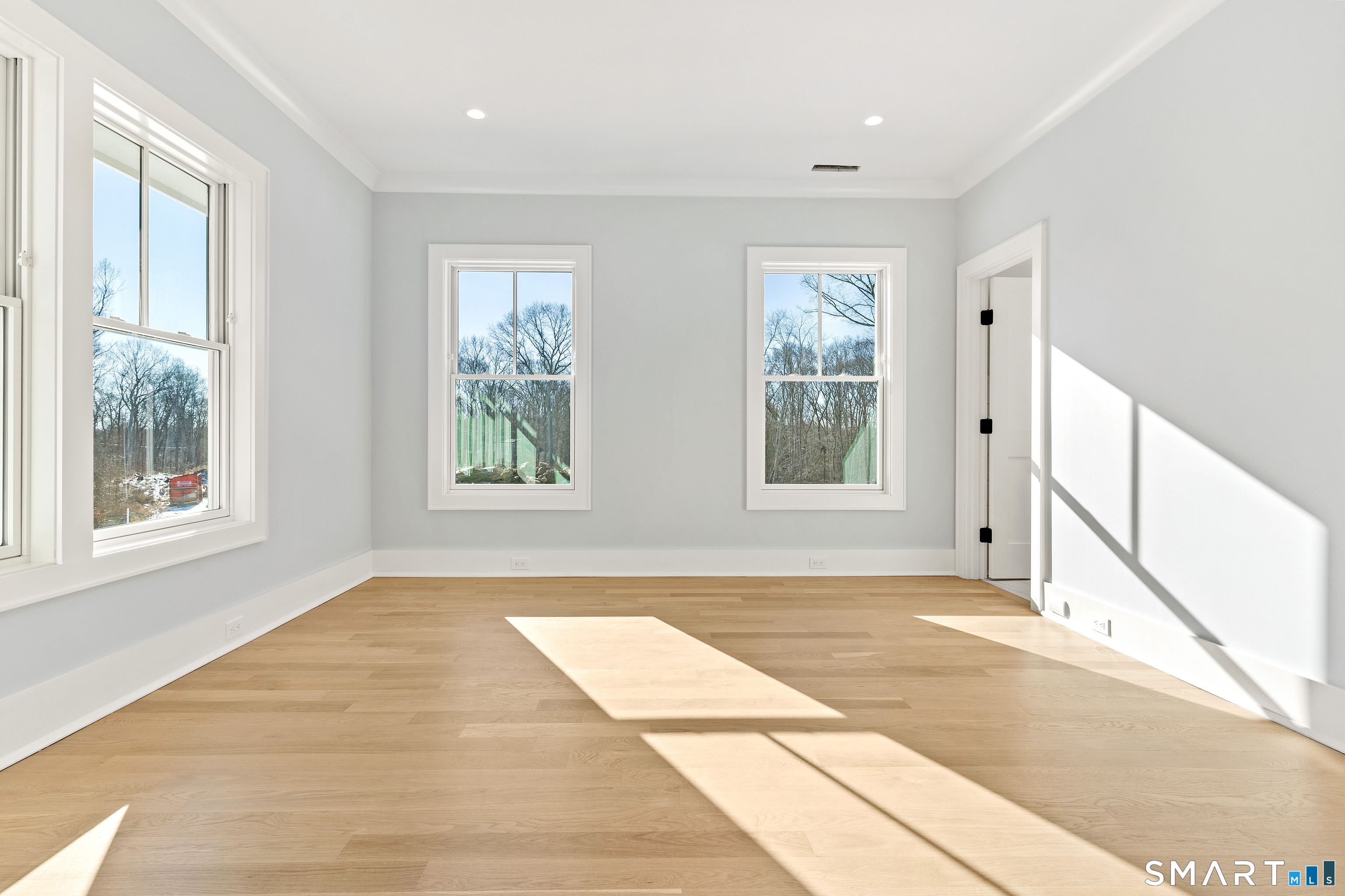 23 Sheep Pasture Road Madison CT 06443