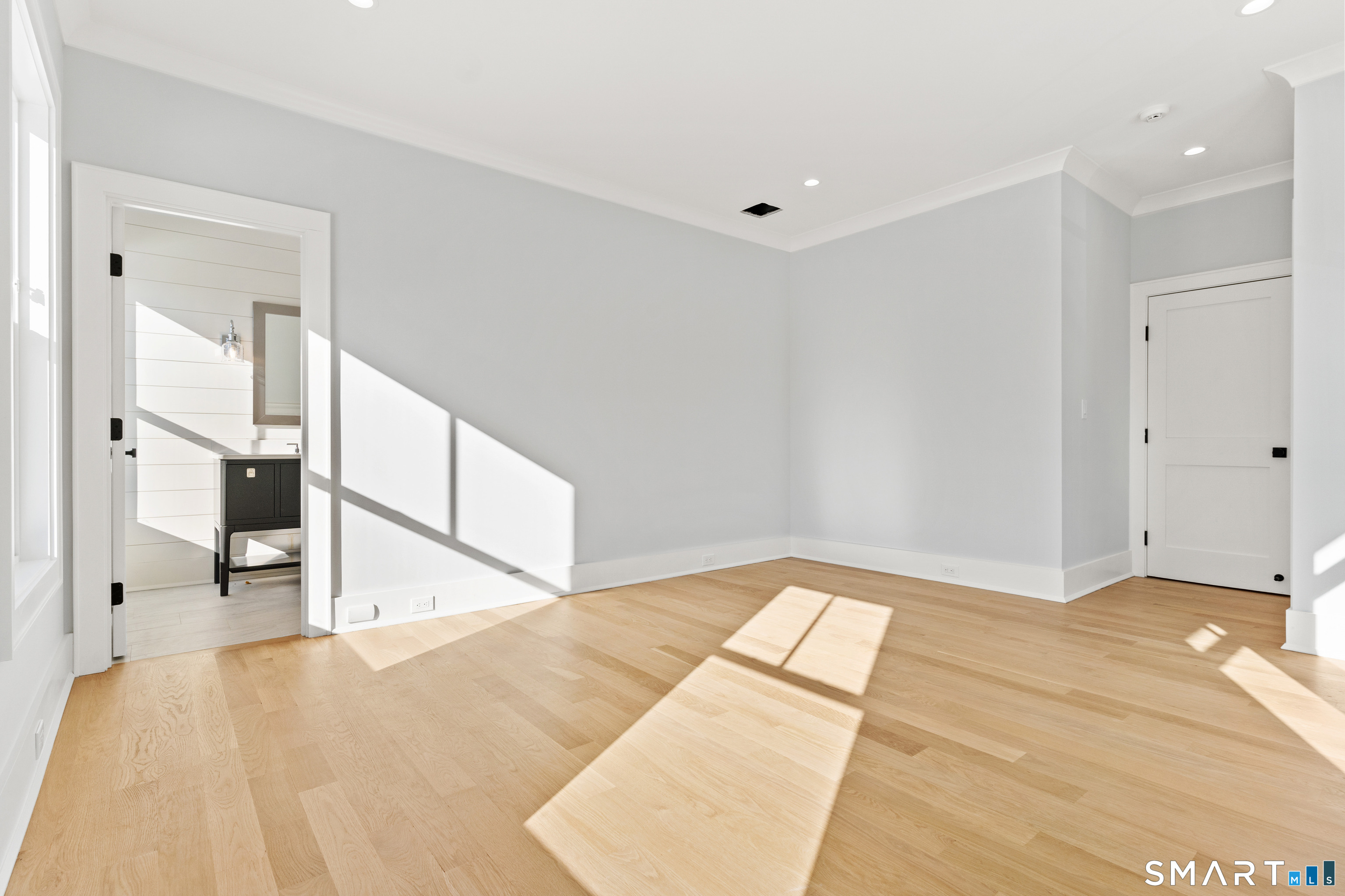 23 Sheep Pasture Road Madison CT 06443