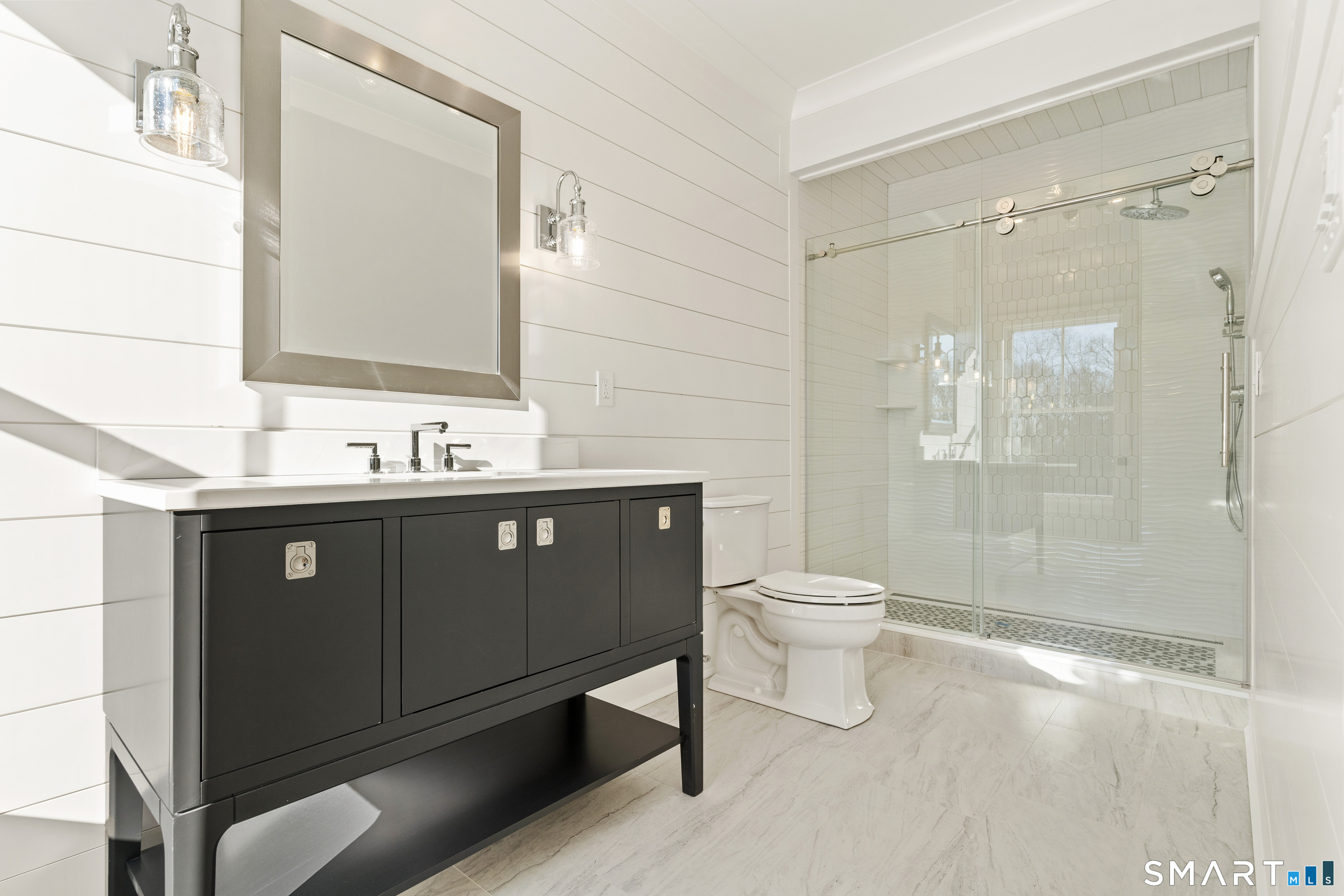 23 Sheep Pasture Road Madison CT 06443