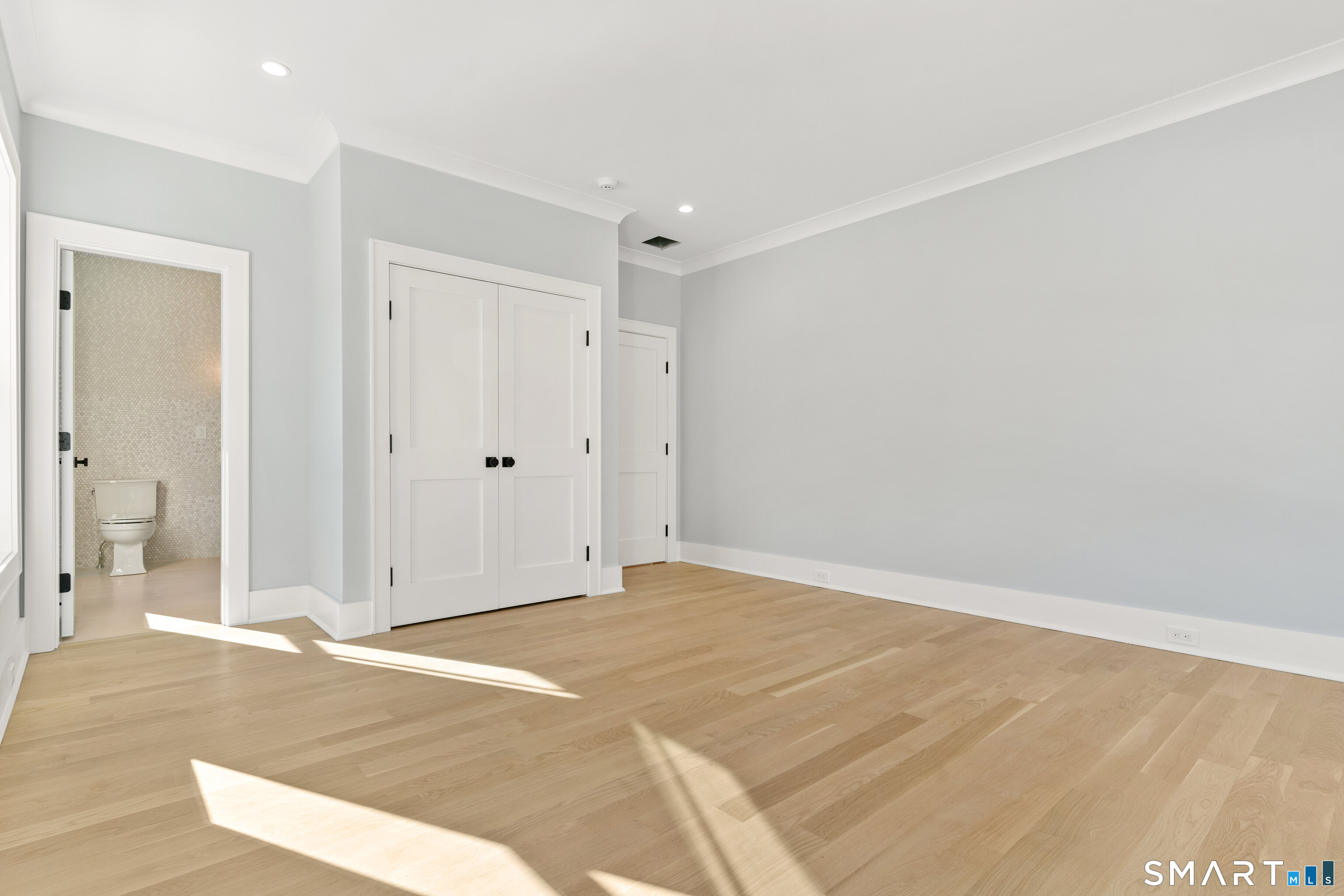 23 Sheep Pasture Road Madison CT 06443