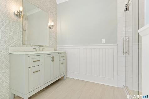 23 Sheep Pasture Road Madison CT 06443