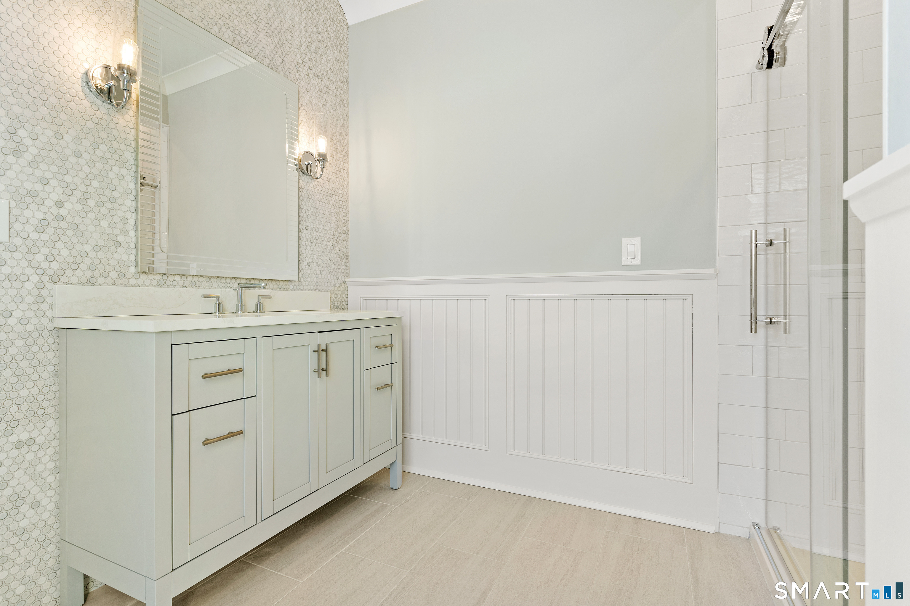 23 Sheep Pasture Road Madison CT 06443