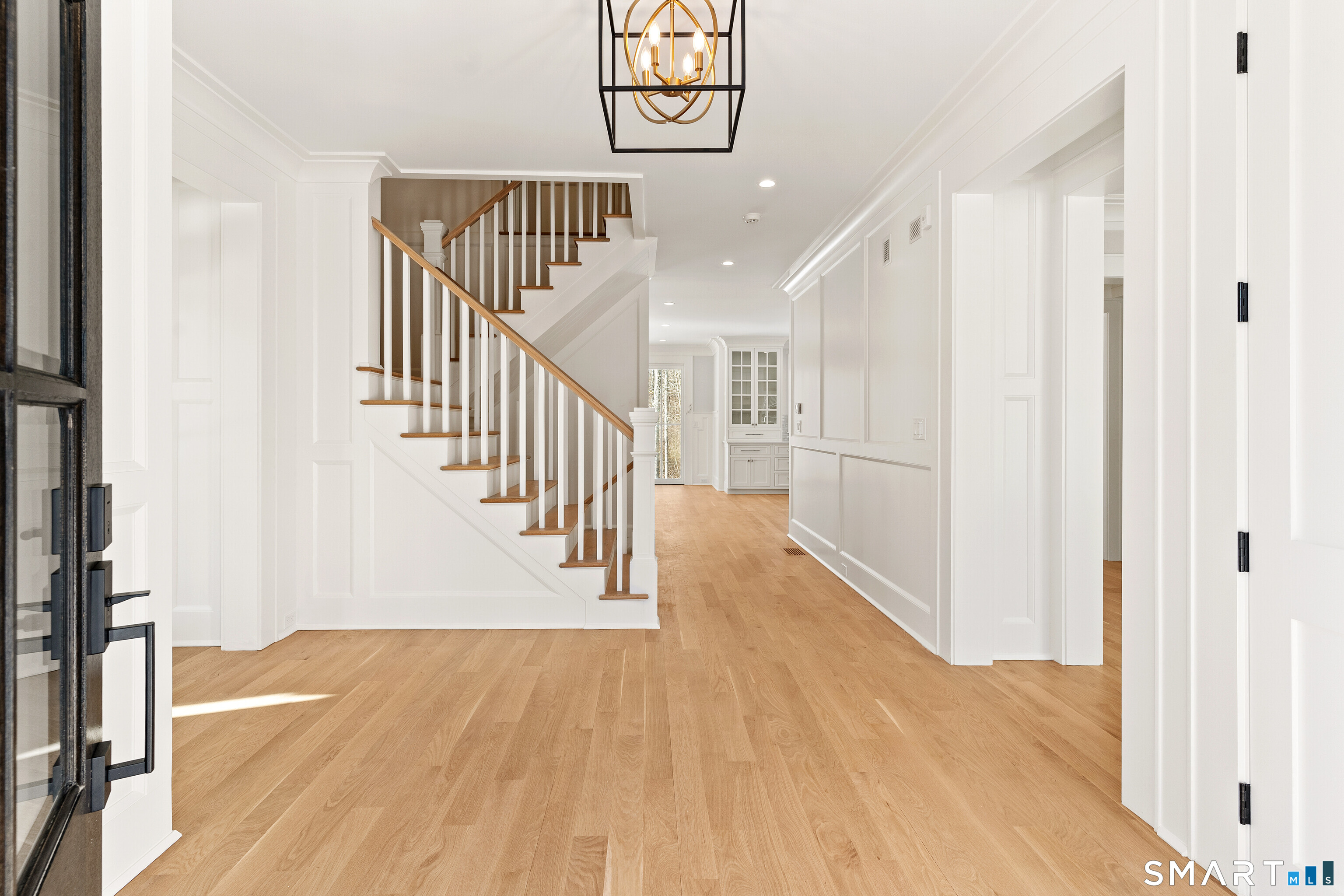 23 Sheep Pasture Road Madison CT 06443