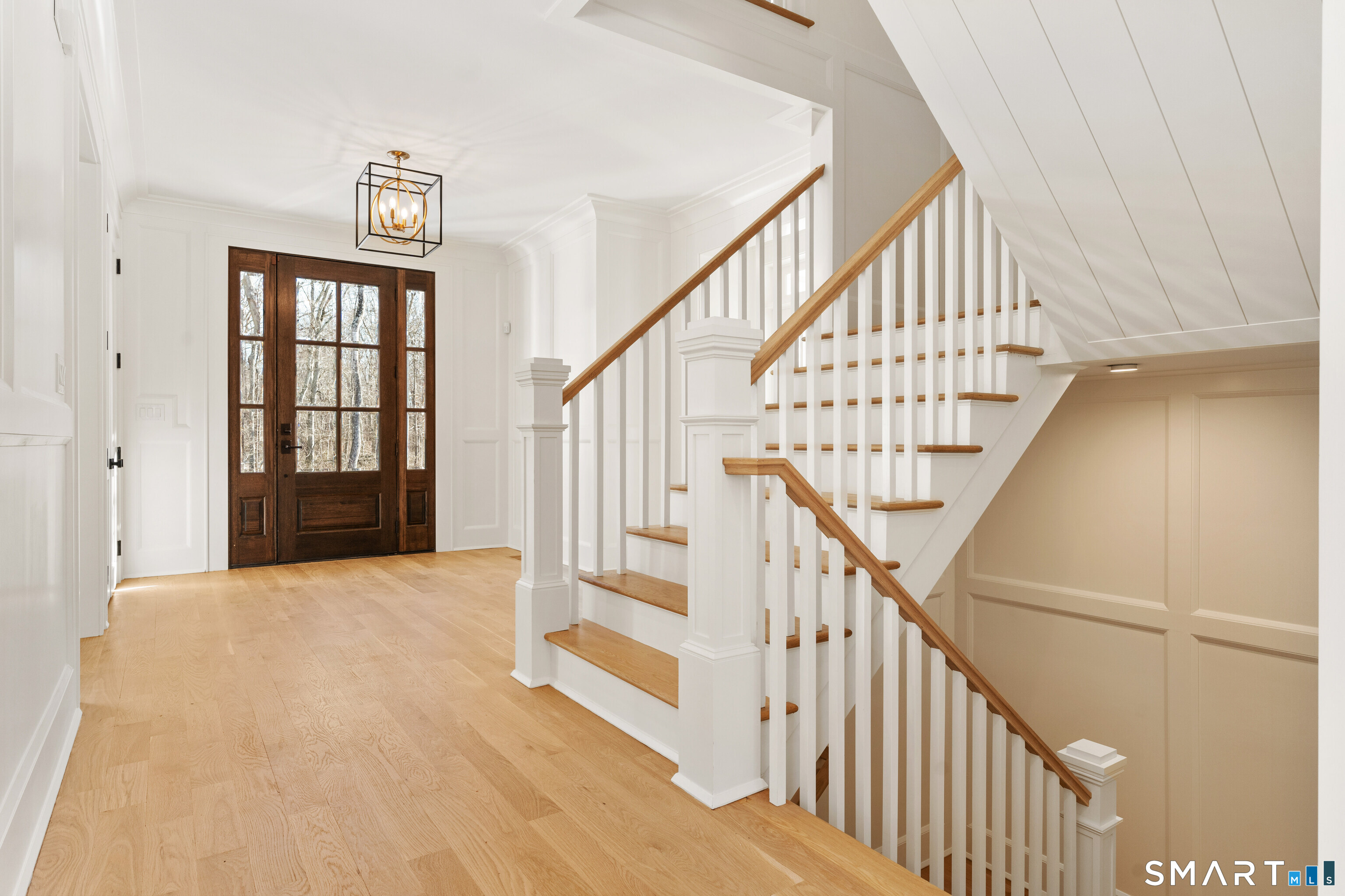 23 Sheep Pasture Road Madison CT 06443