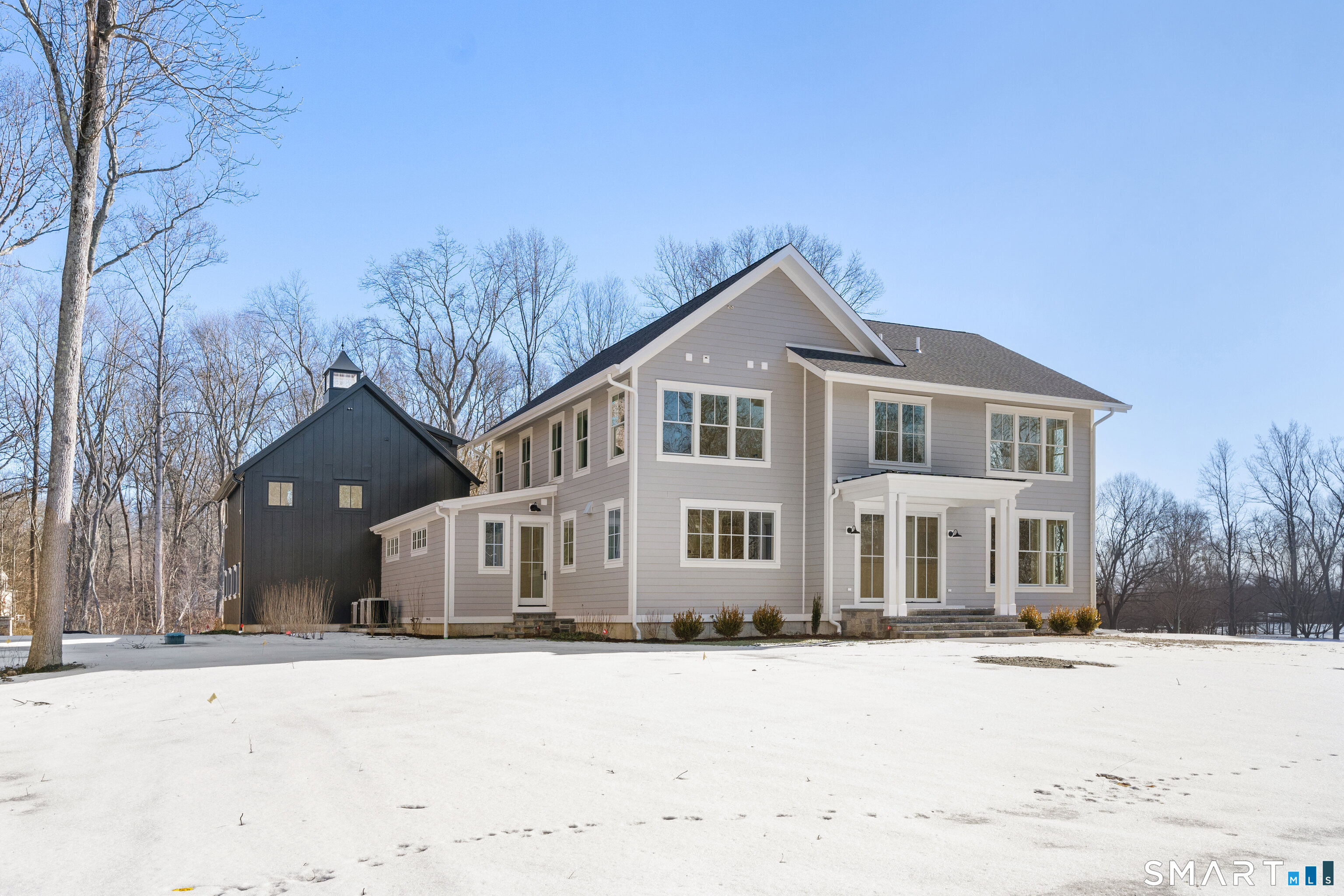 23 Sheep Pasture Road Madison CT 06443