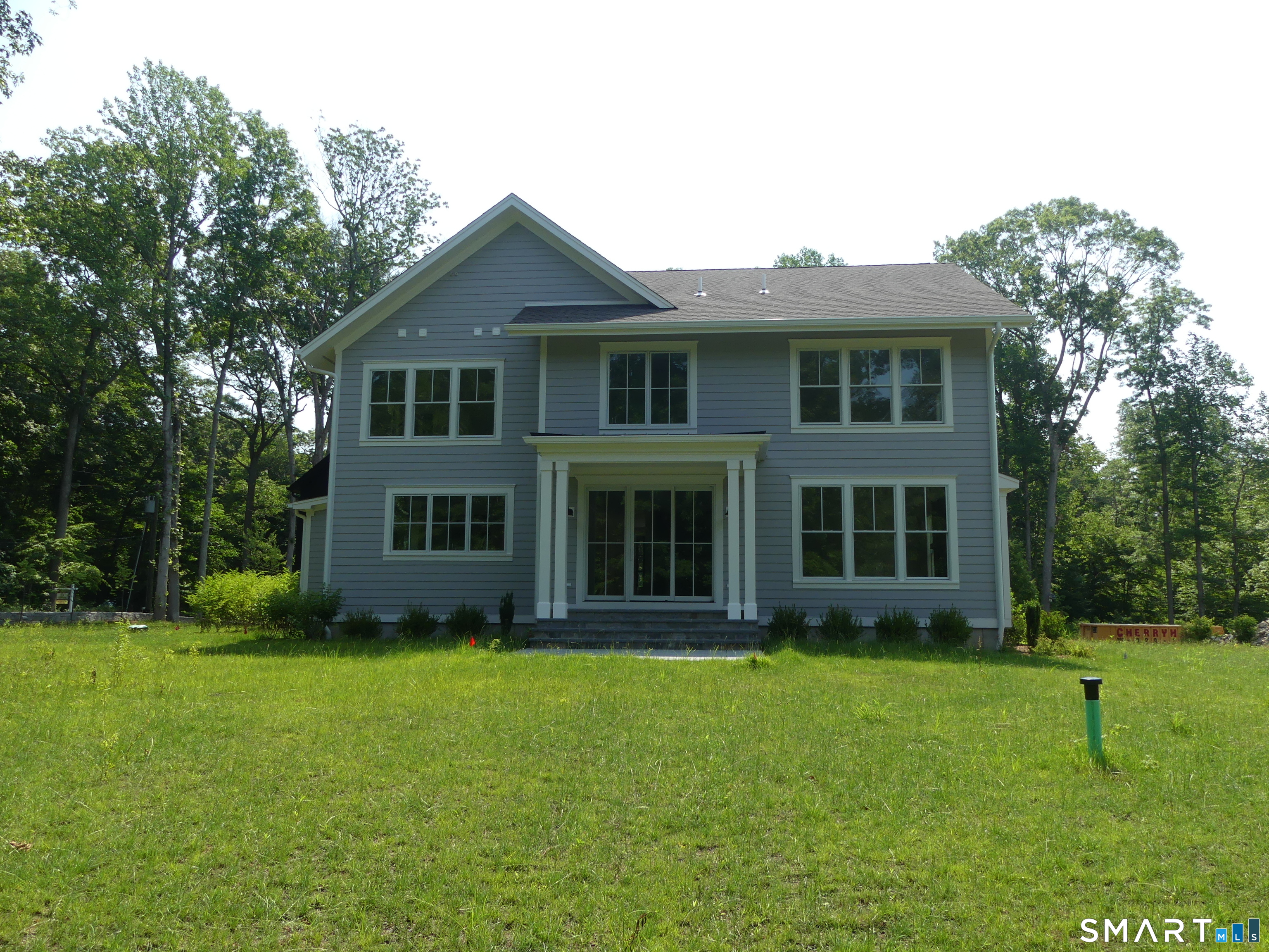23 Sheep Pasture Road Madison CT 06443