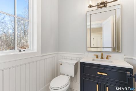 23 Sheep Pasture Road Madison CT 06443