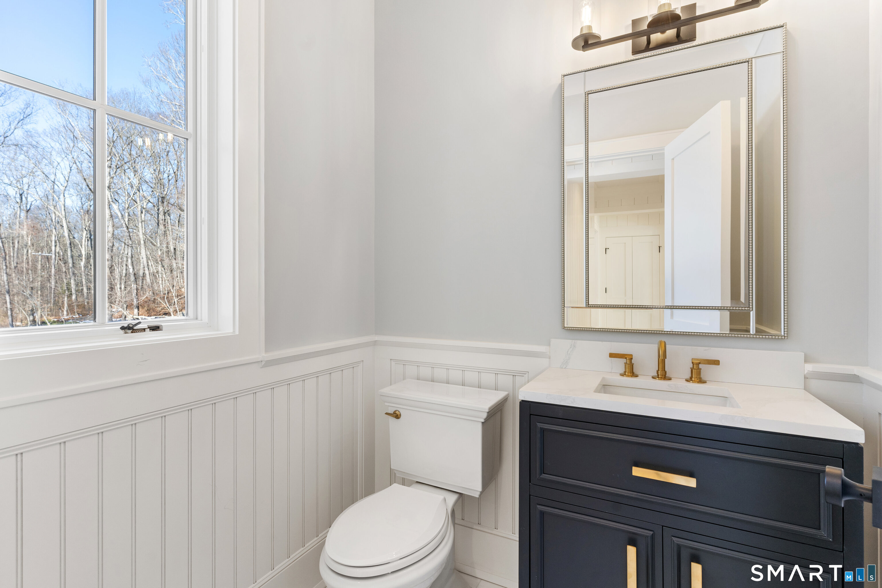 23 Sheep Pasture Road Madison CT 06443