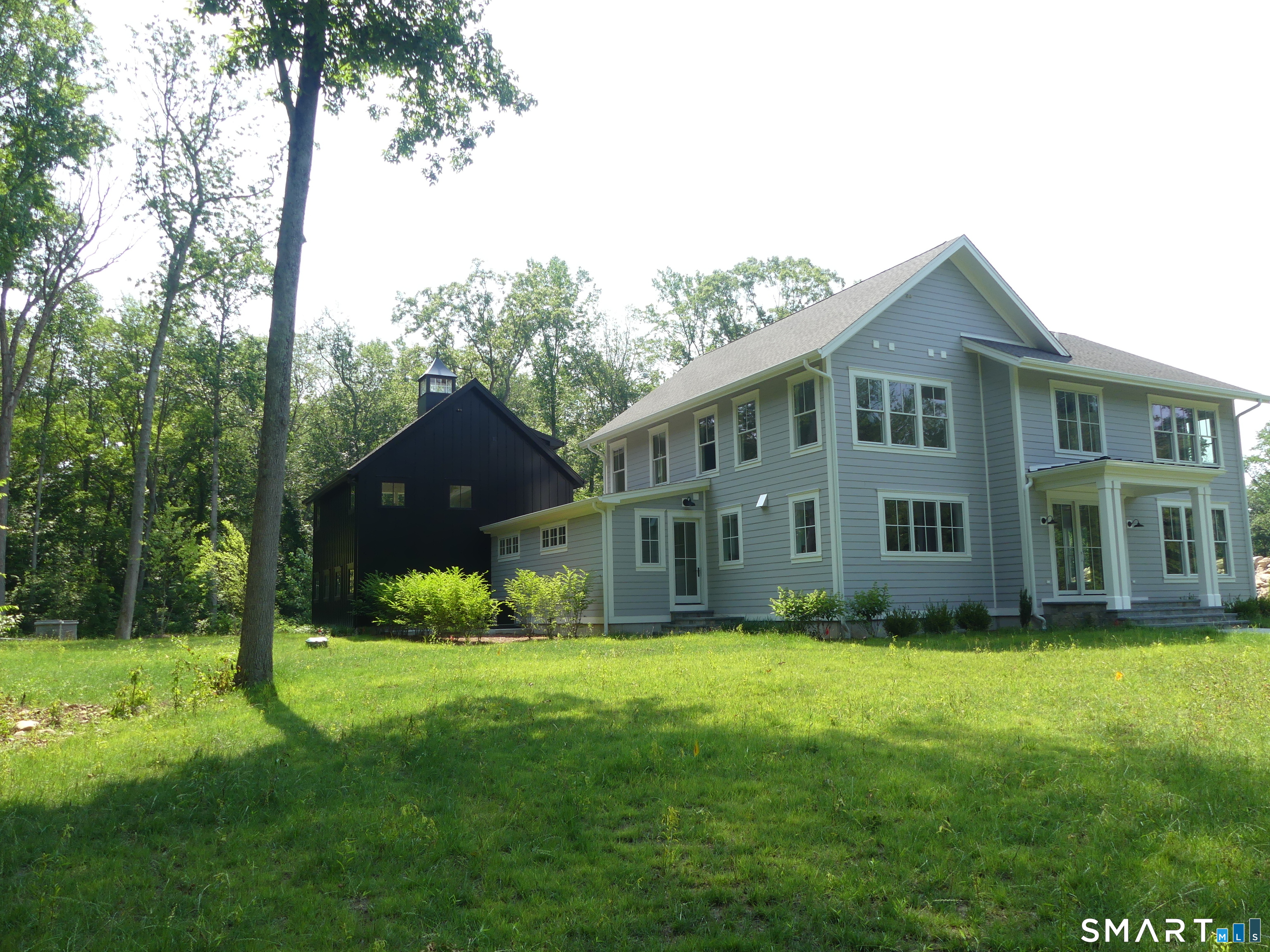23 Sheep Pasture Road Madison CT 06443