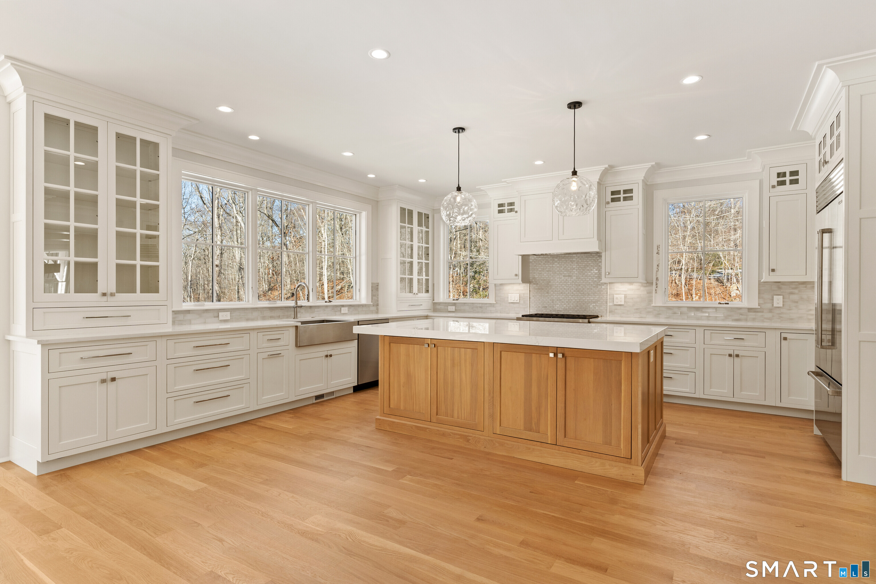 23 Sheep Pasture Road Madison CT 06443