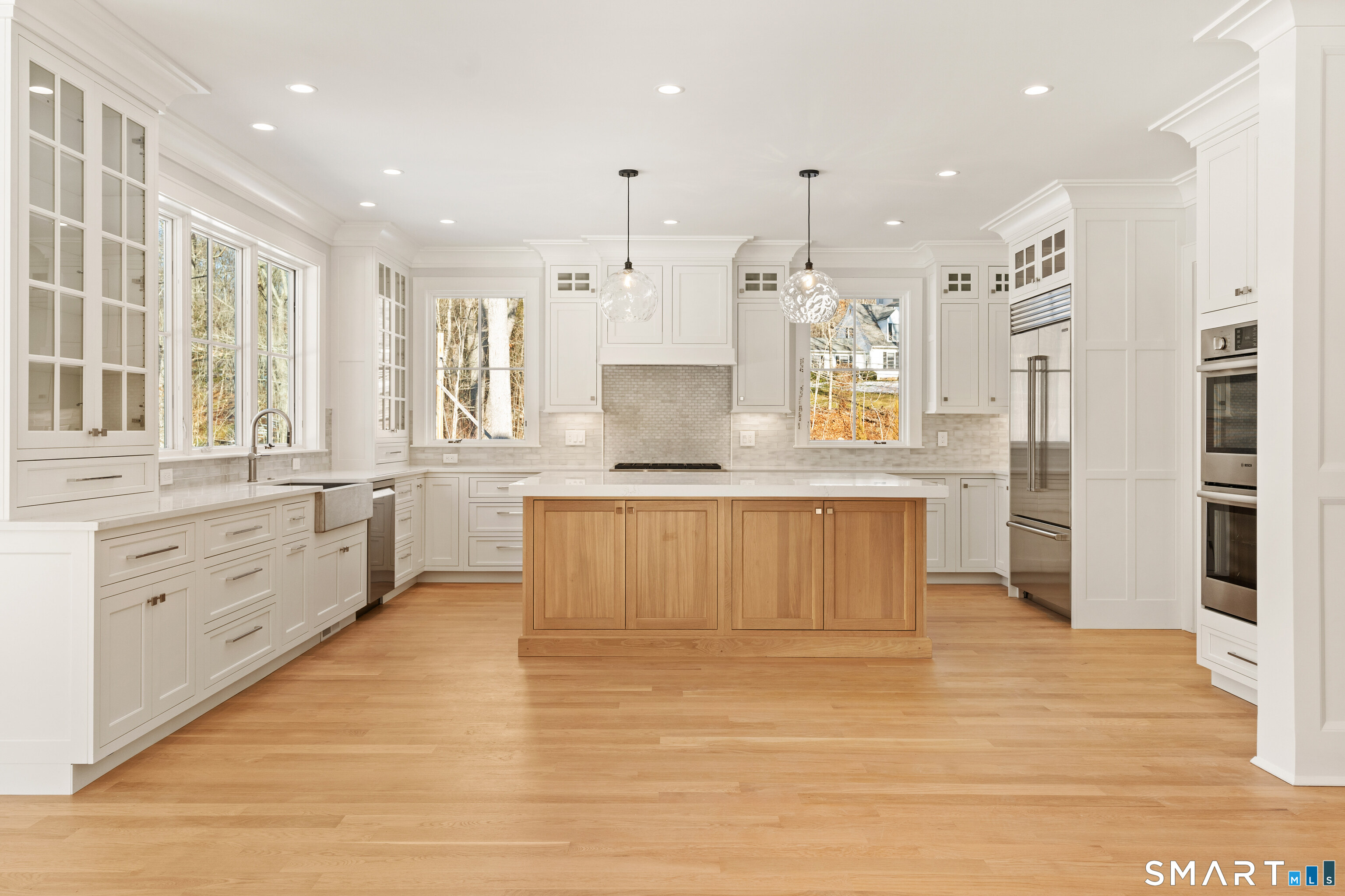 23 Sheep Pasture Road Madison CT 06443