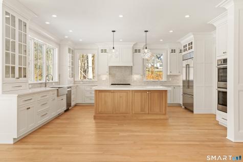23 Sheep Pasture Road Madison CT 06443