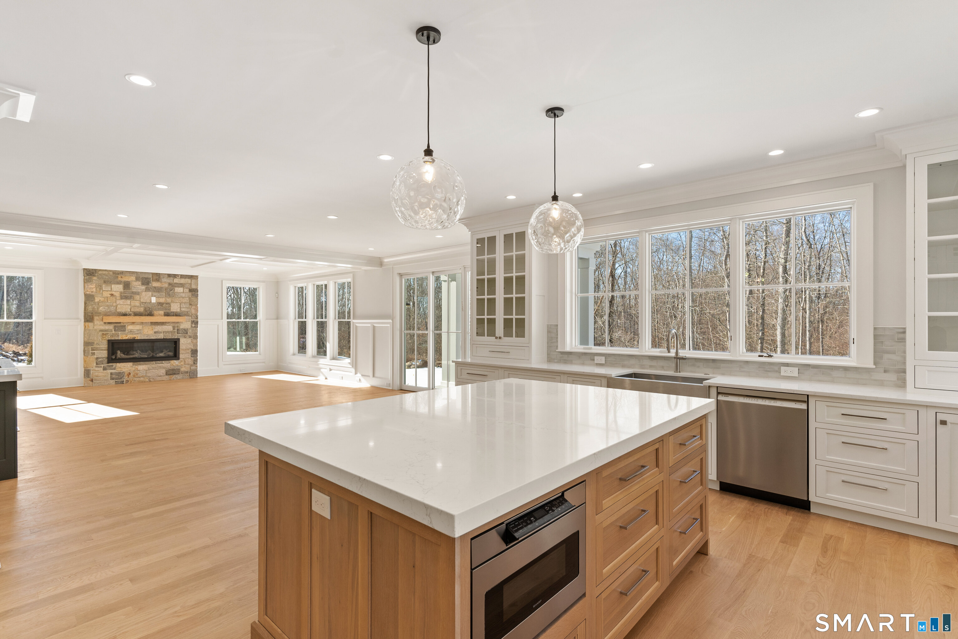 23 Sheep Pasture Road Madison CT 06443