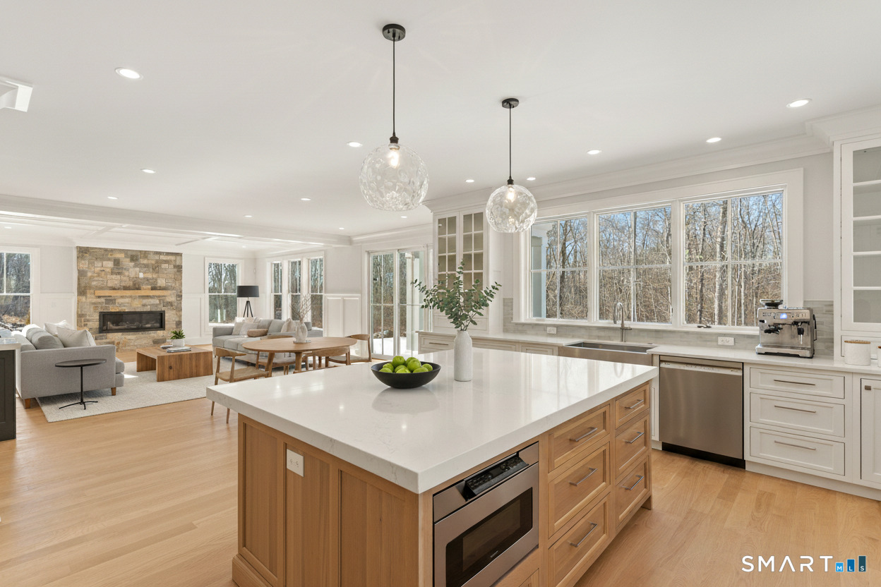 23 Sheep Pasture Road Madison CT 06443