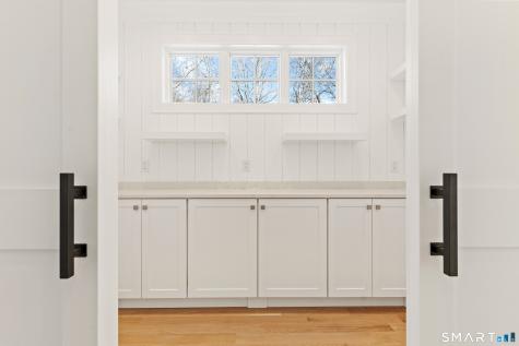 23 Sheep Pasture Road Madison CT 06443