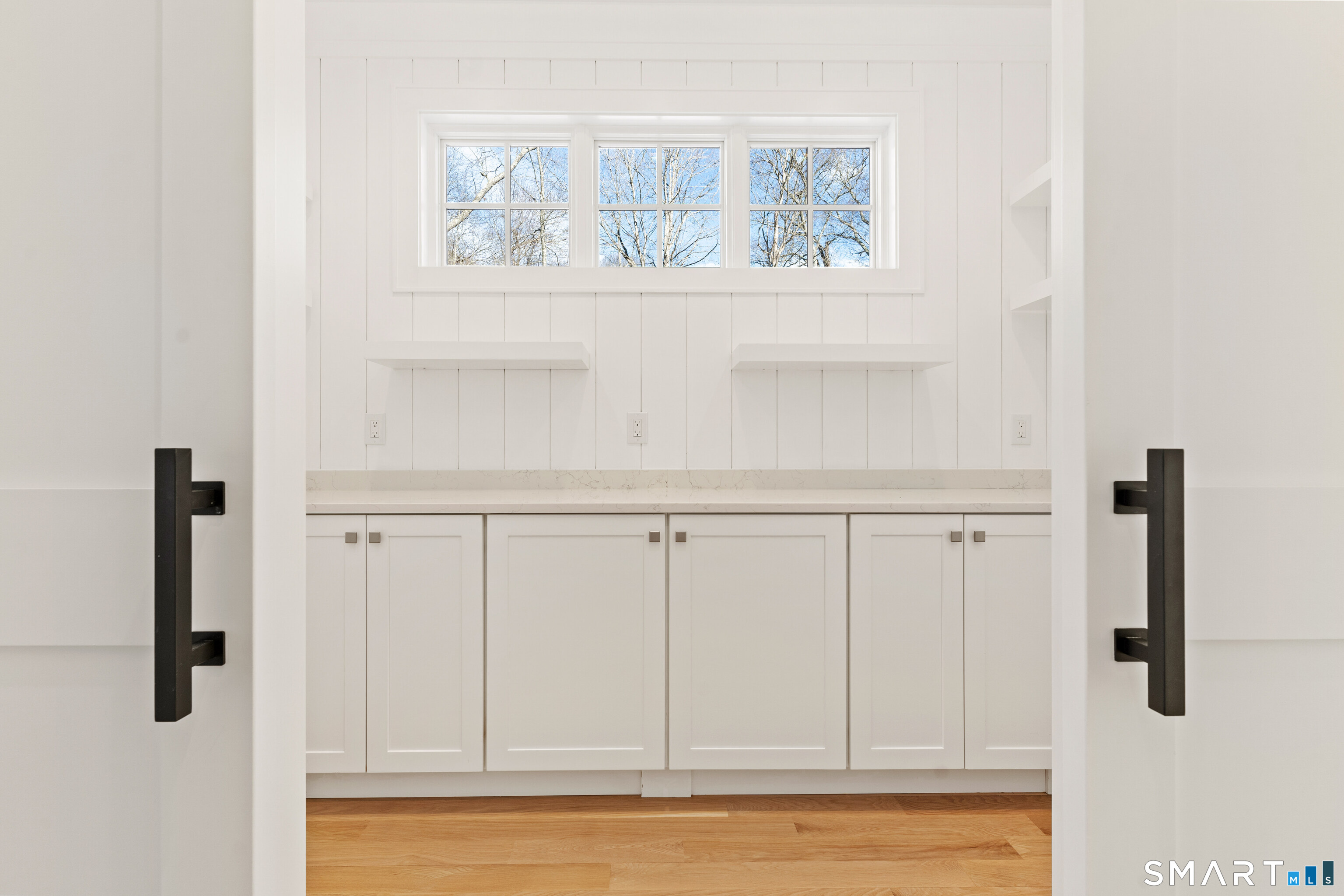 23 Sheep Pasture Road Madison CT 06443