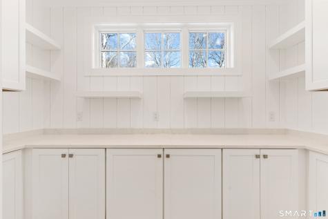 23 Sheep Pasture Road Madison CT 06443