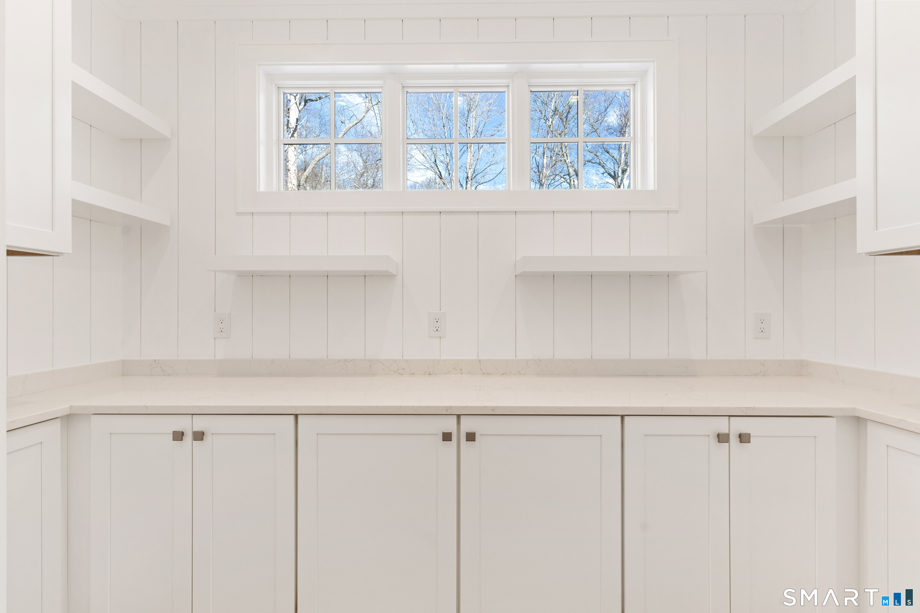 23 Sheep Pasture Road Madison CT 06443