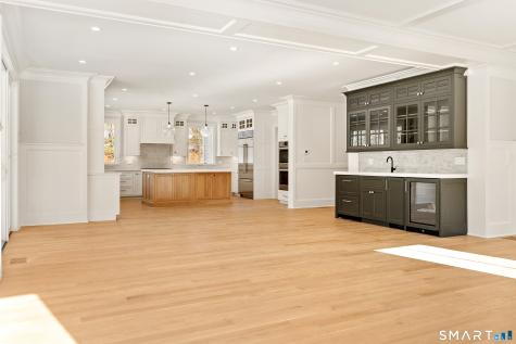 23 Sheep Pasture Road Madison CT 06443