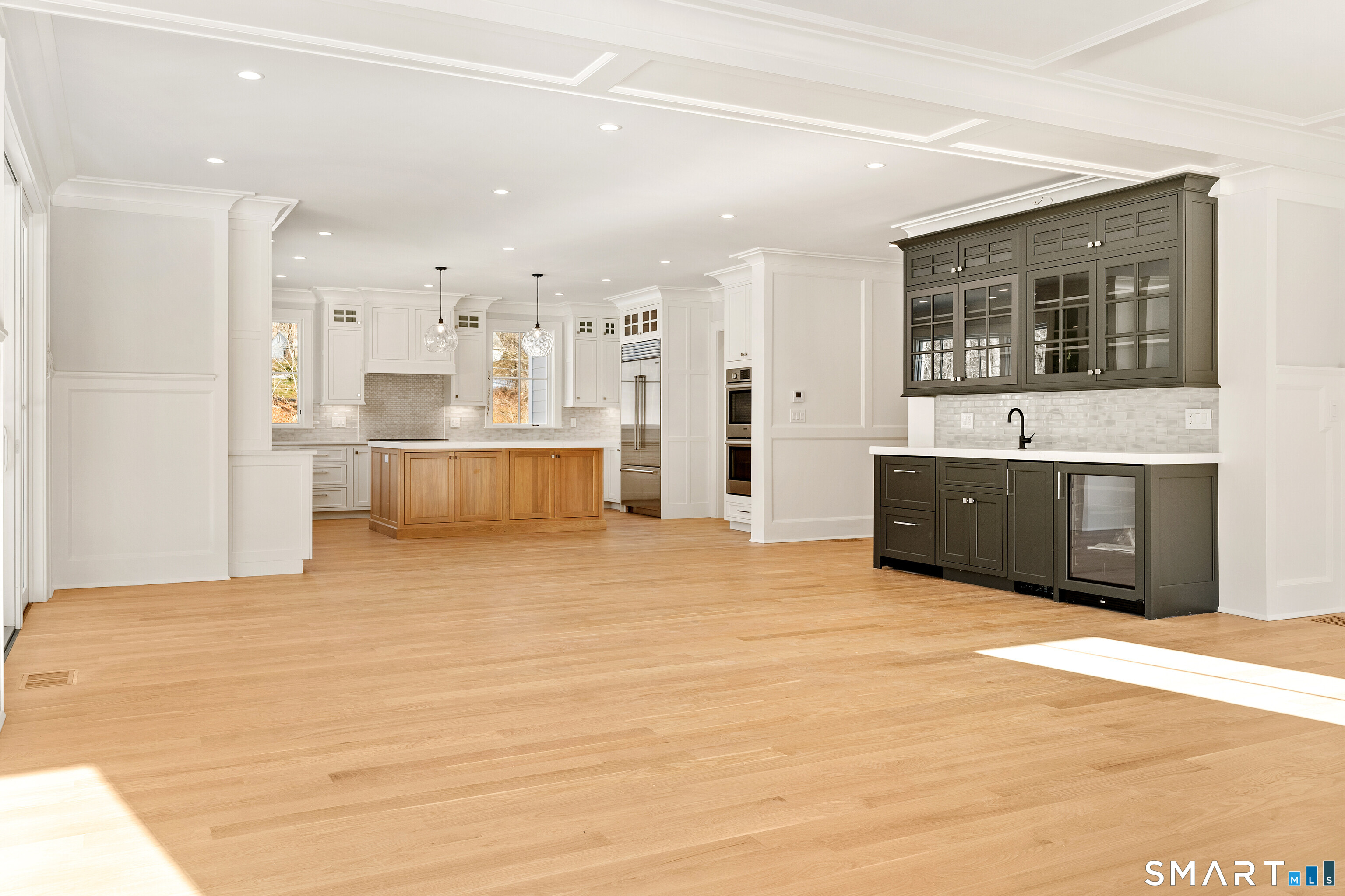 23 Sheep Pasture Road Madison CT 06443