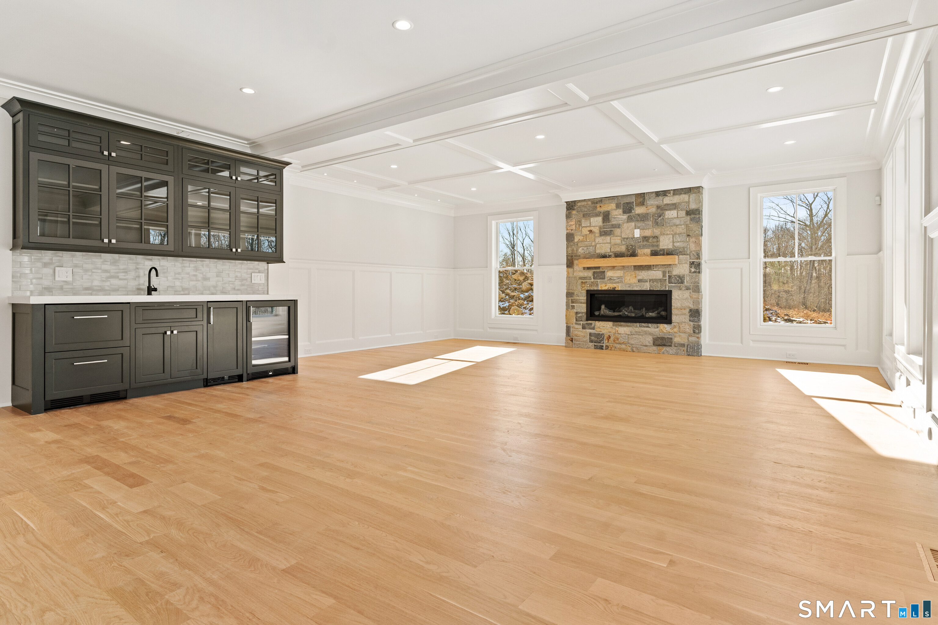23 Sheep Pasture Road Madison CT 06443