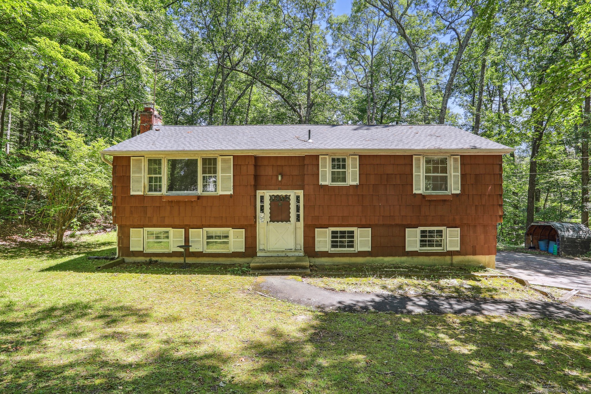 10 New Light Drive Danbury CT 06810
