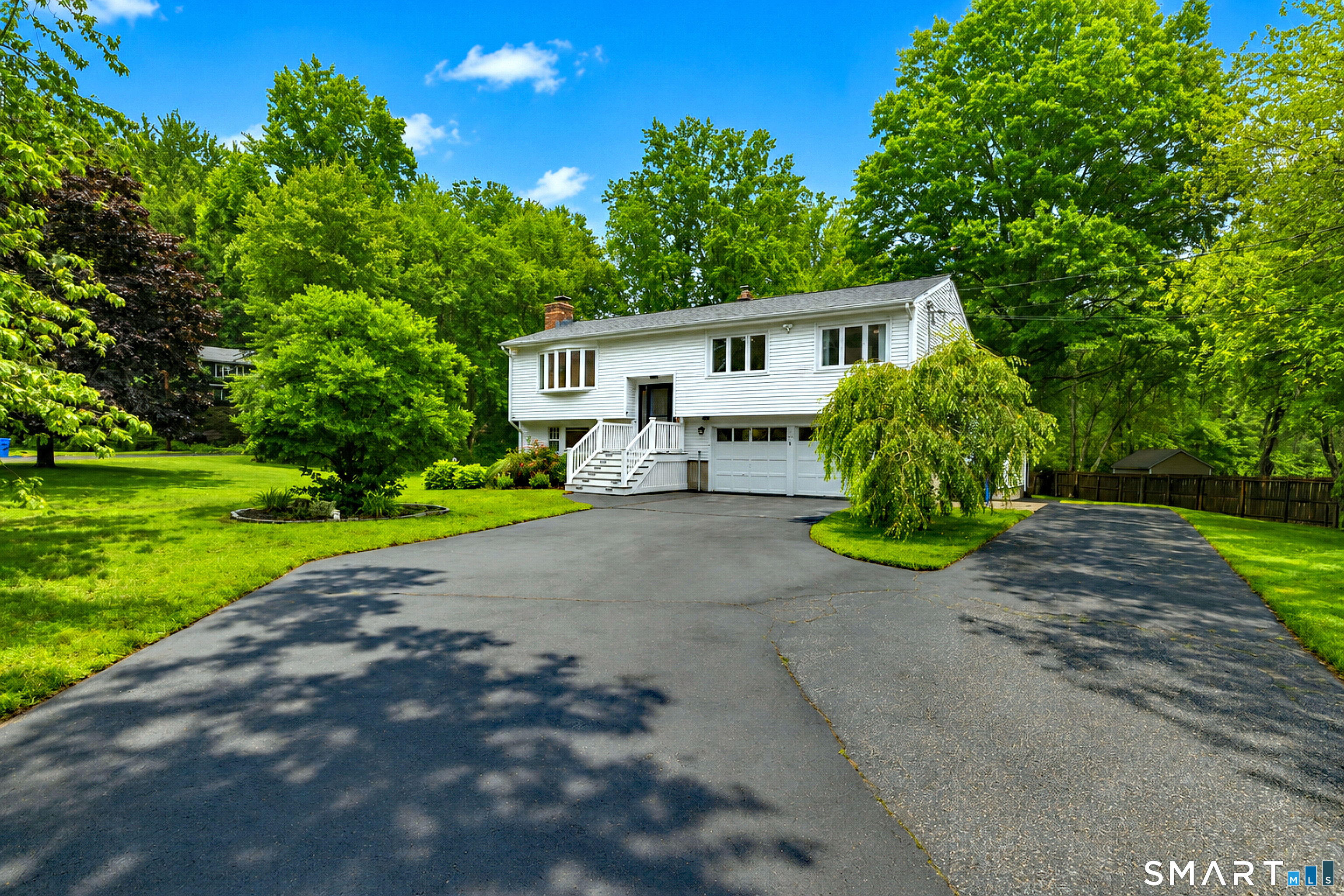 62 Windsor Road Shelton CT 06484