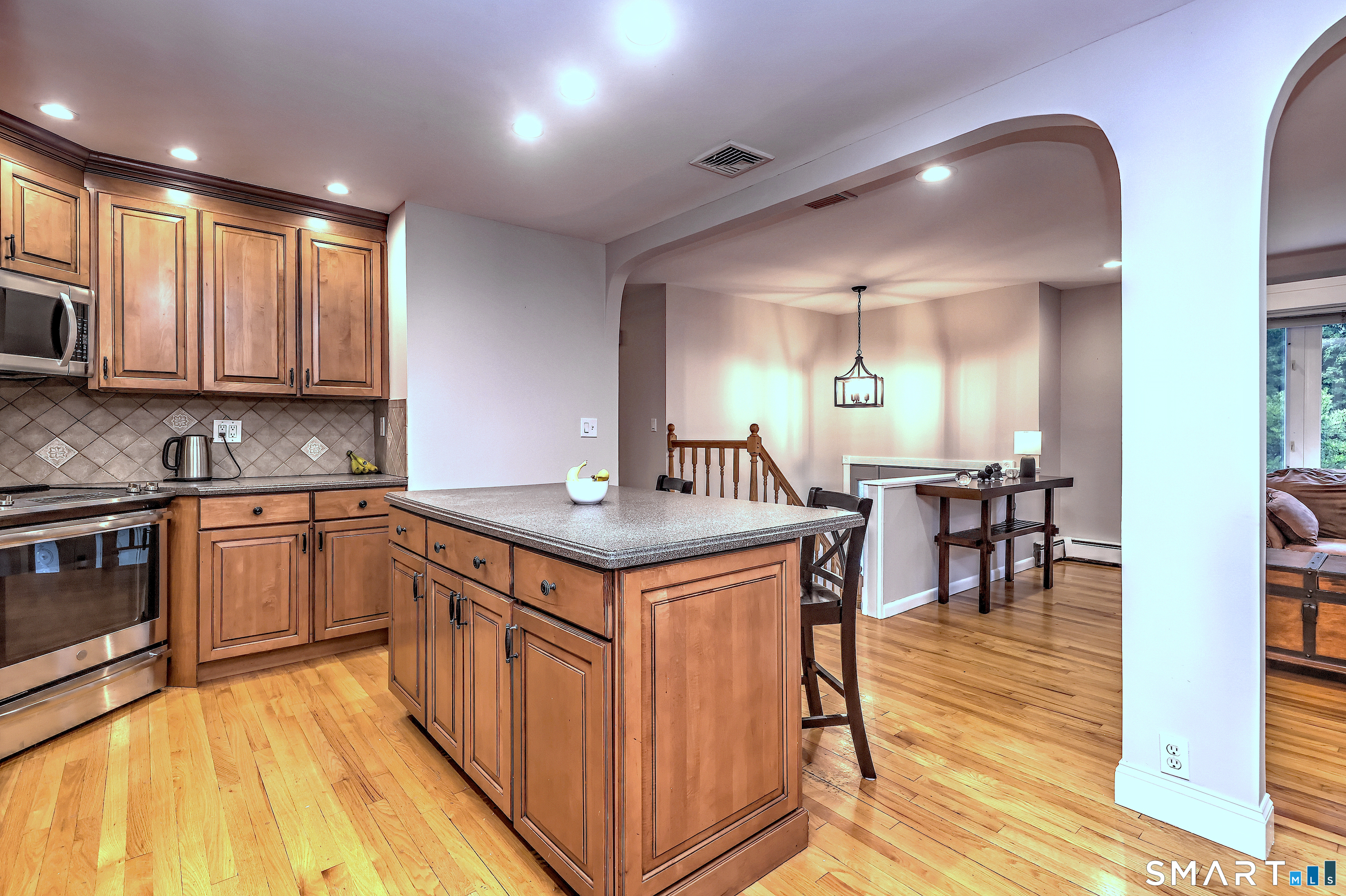 62 Windsor Road Shelton CT 06484