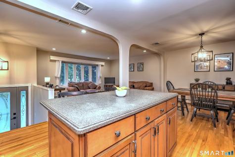 62 Windsor Road Shelton CT 06484
