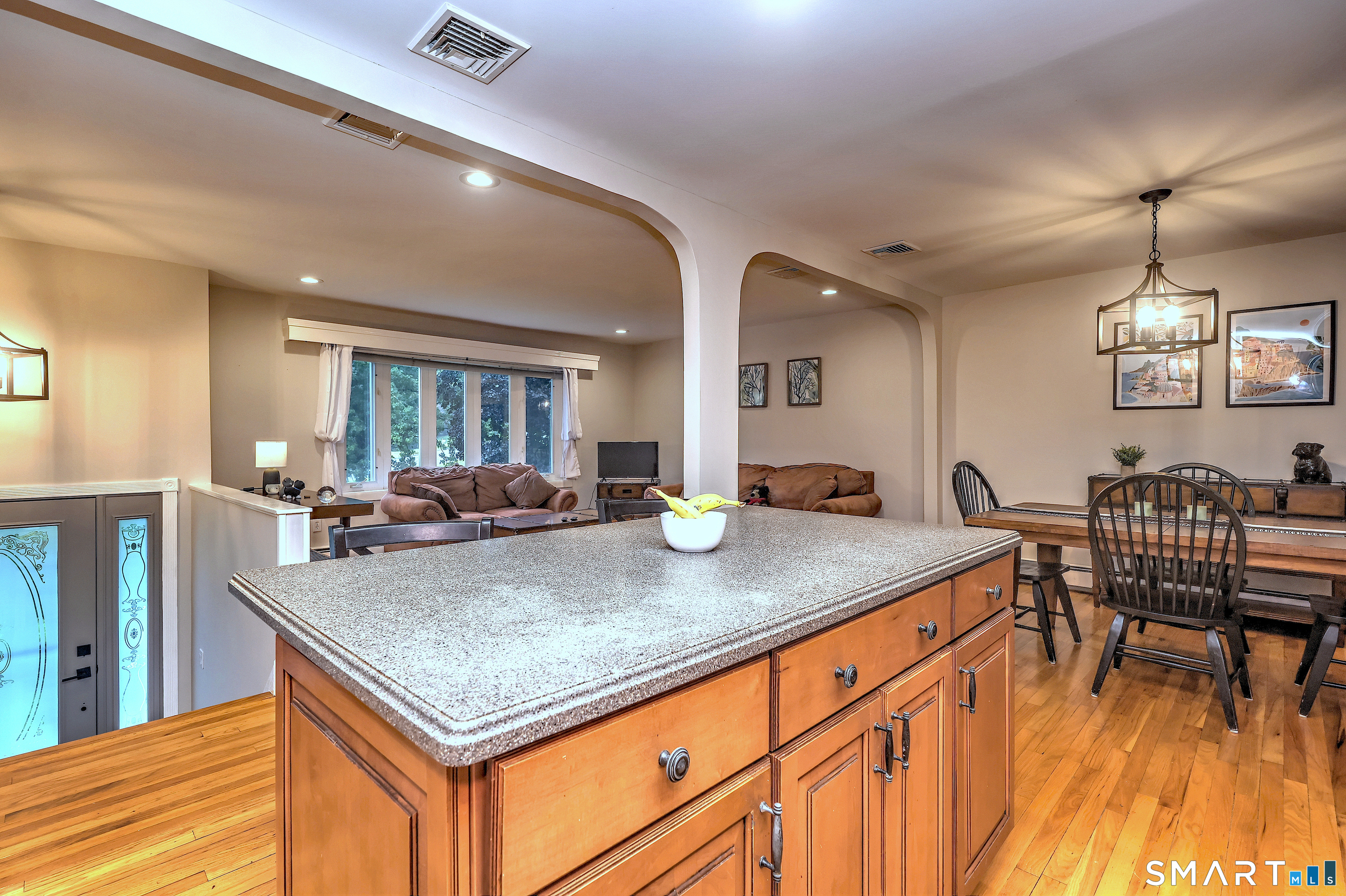 62 Windsor Road Shelton CT 06484