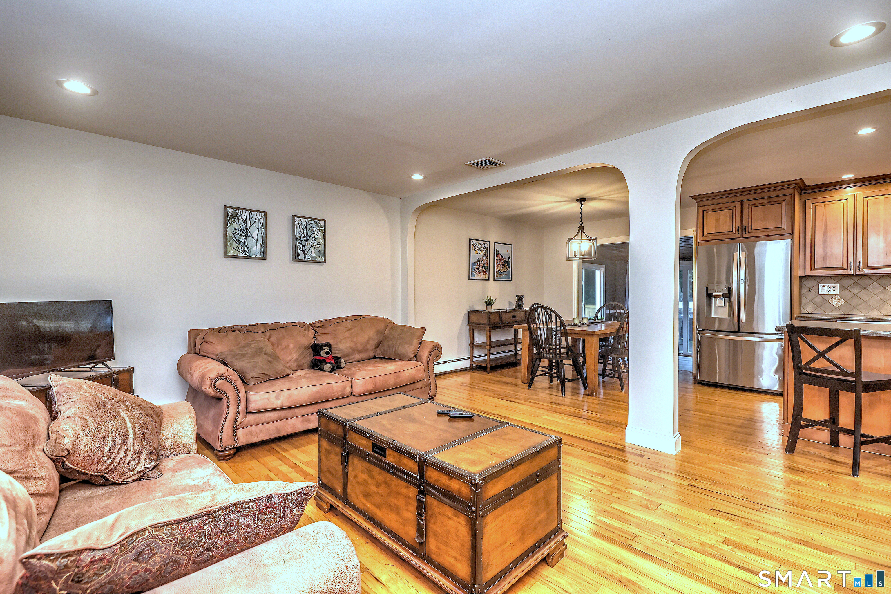 62 Windsor Road Shelton CT 06484