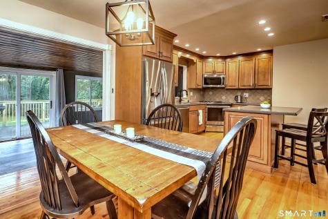 62 Windsor Road Shelton CT 06484