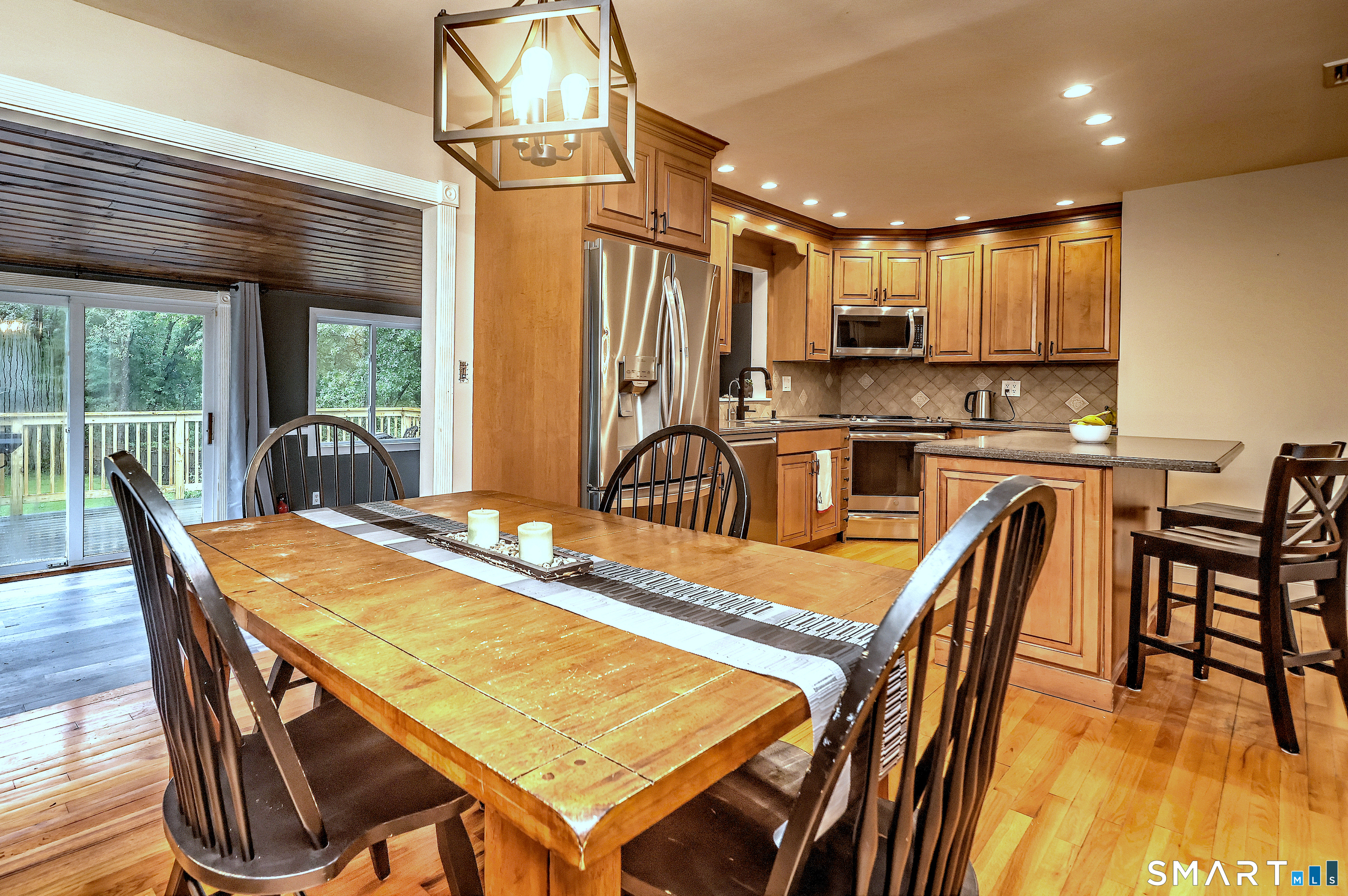 62 Windsor Road Shelton CT 06484