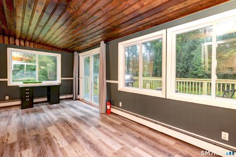 62 Windsor Road Shelton CT 06484